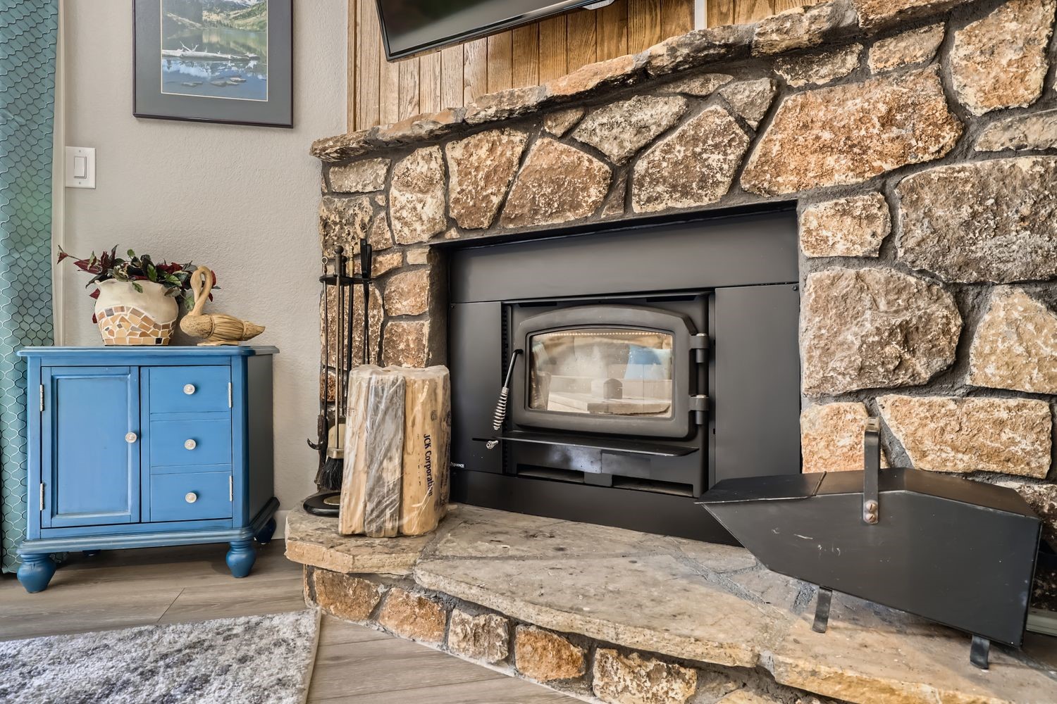 89410 Ryan Gulch Road Silverthorne CO 80498