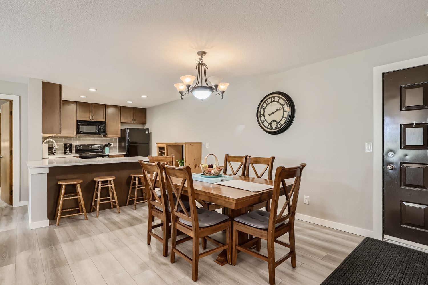 89410 Ryan Gulch Road Silverthorne CO 80498