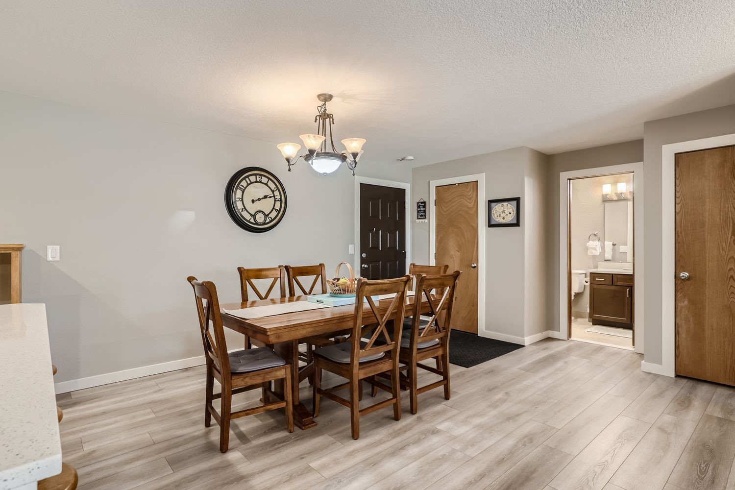 89410 Ryan Gulch Road Silverthorne CO 80498
