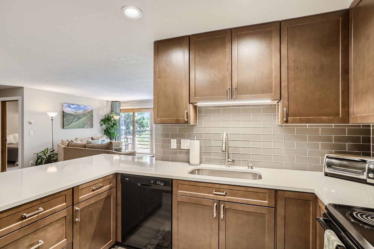 89410 Ryan Gulch Road Silverthorne CO 80498