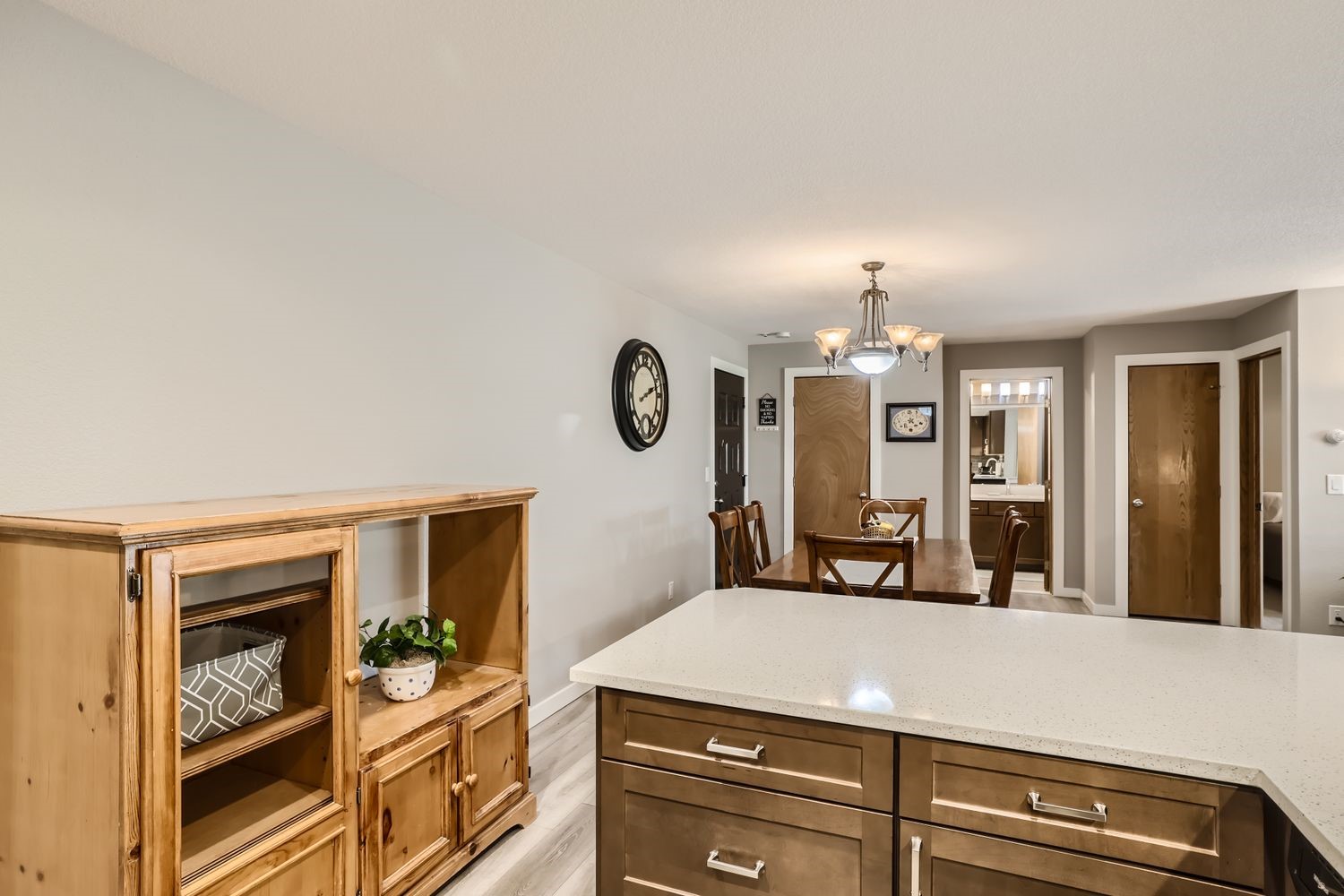 89410 Ryan Gulch Road Silverthorne CO 80498