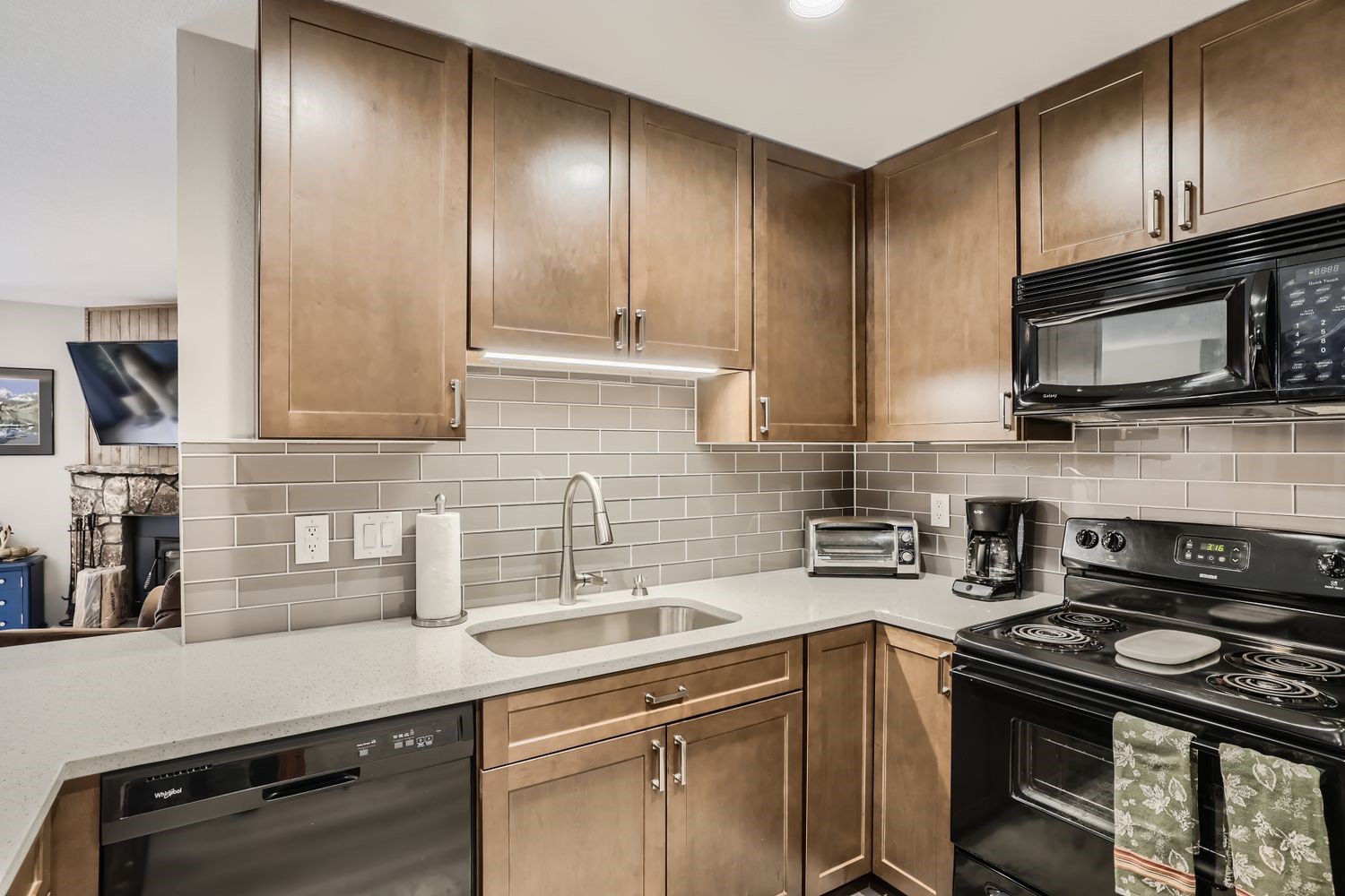 89410 Ryan Gulch Road Silverthorne CO 80498