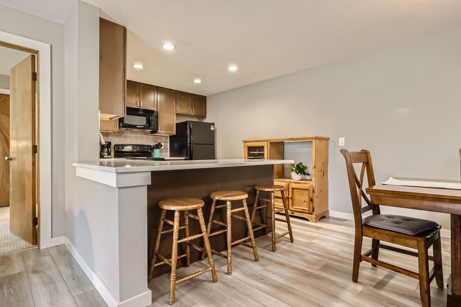 89410 Ryan Gulch Road Silverthorne CO 80498