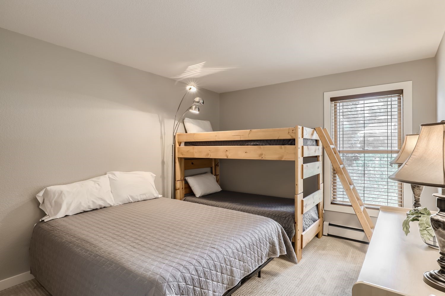 89410 Ryan Gulch Road Silverthorne CO 80498
