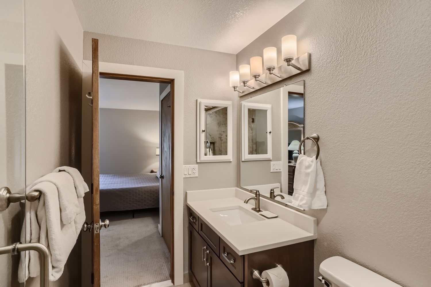 89410 Ryan Gulch Road Silverthorne CO 80498