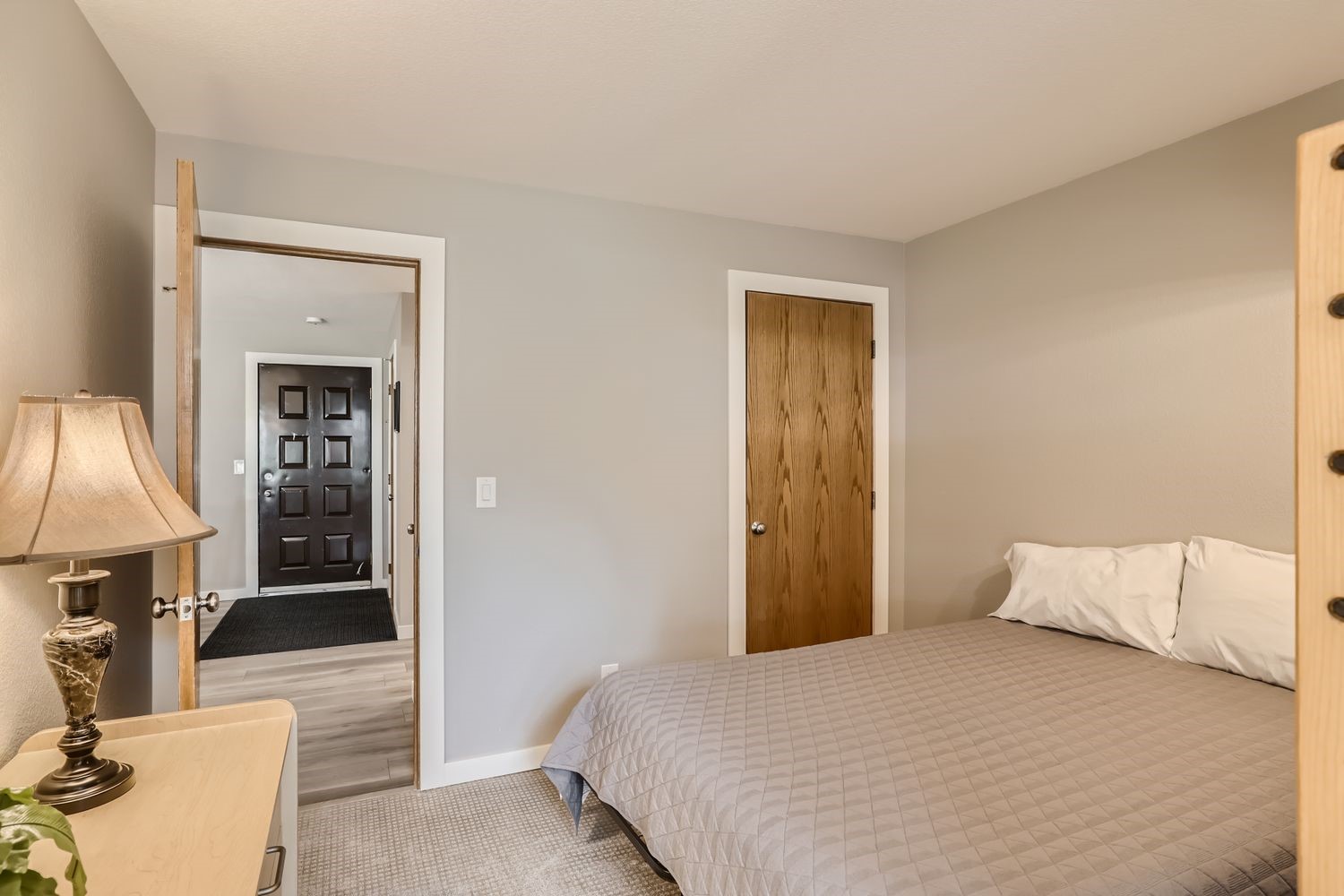 89410 Ryan Gulch Road Silverthorne CO 80498