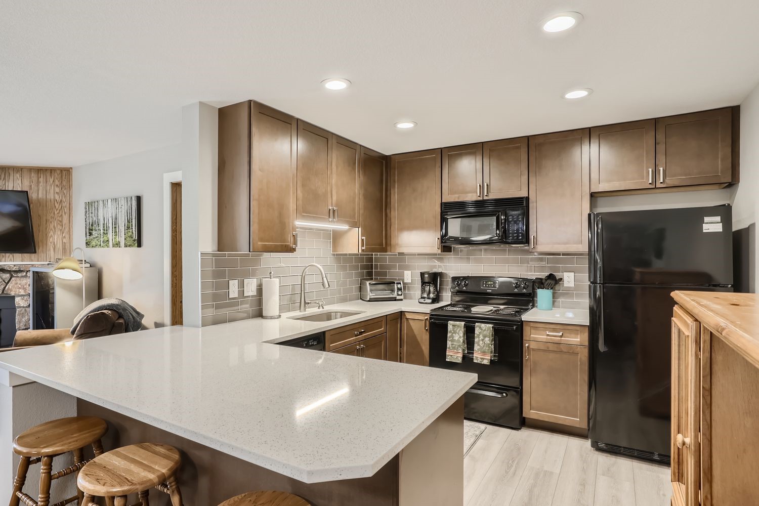 89410 Ryan Gulch Road Silverthorne CO 80498