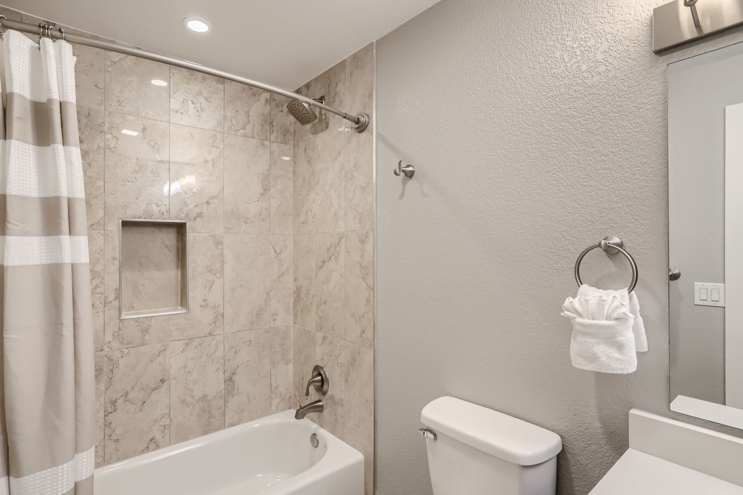 89410 Ryan Gulch Road Silverthorne CO 80498