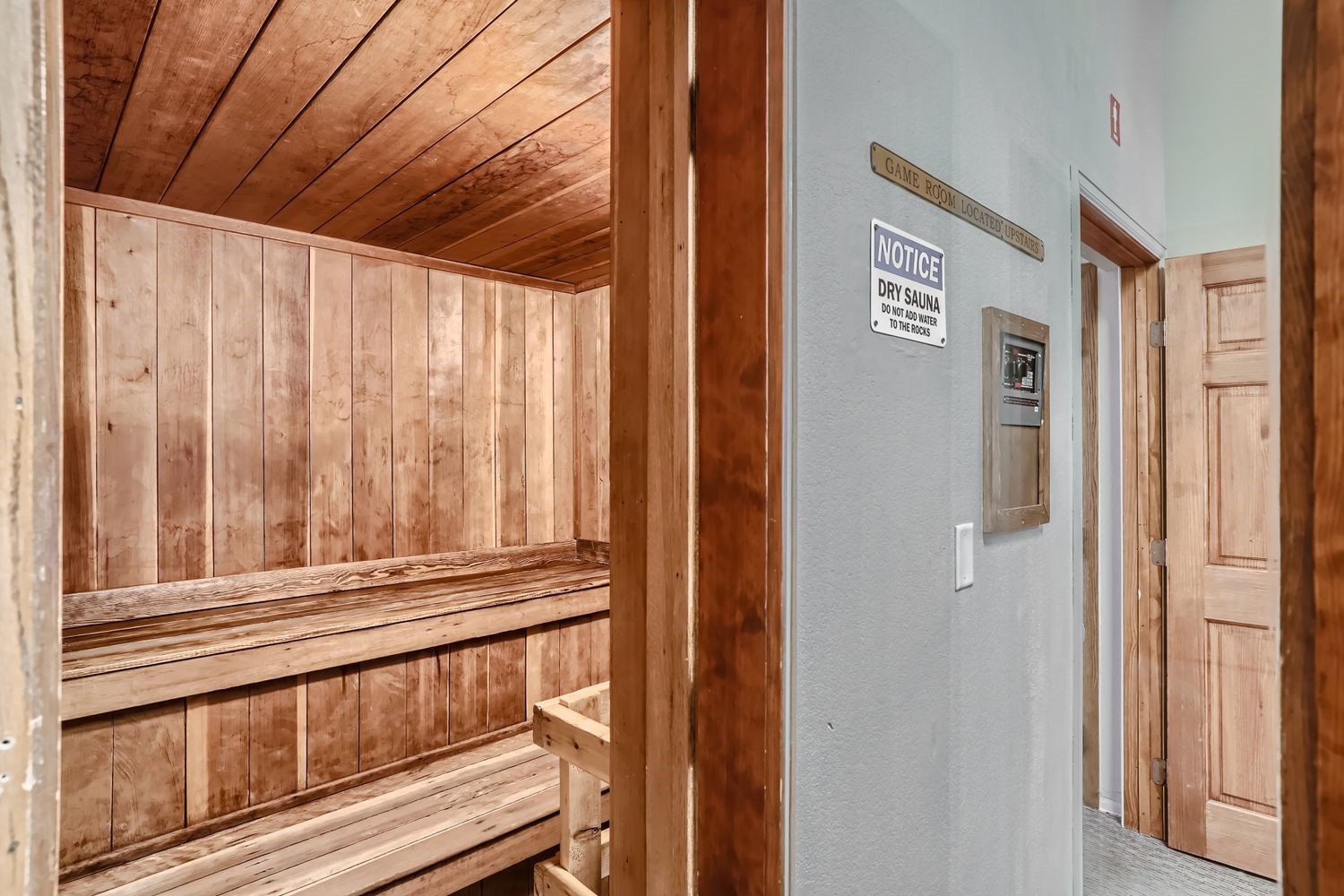 89410 Ryan Gulch Road Silverthorne CO 80498