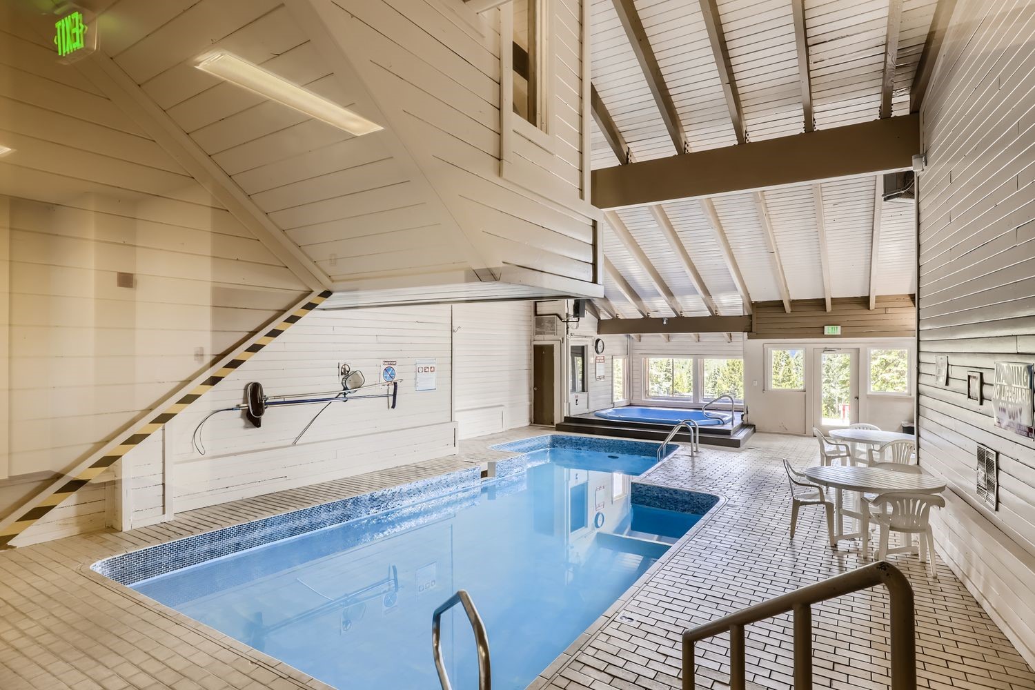 89410 Ryan Gulch Road Silverthorne CO 80498