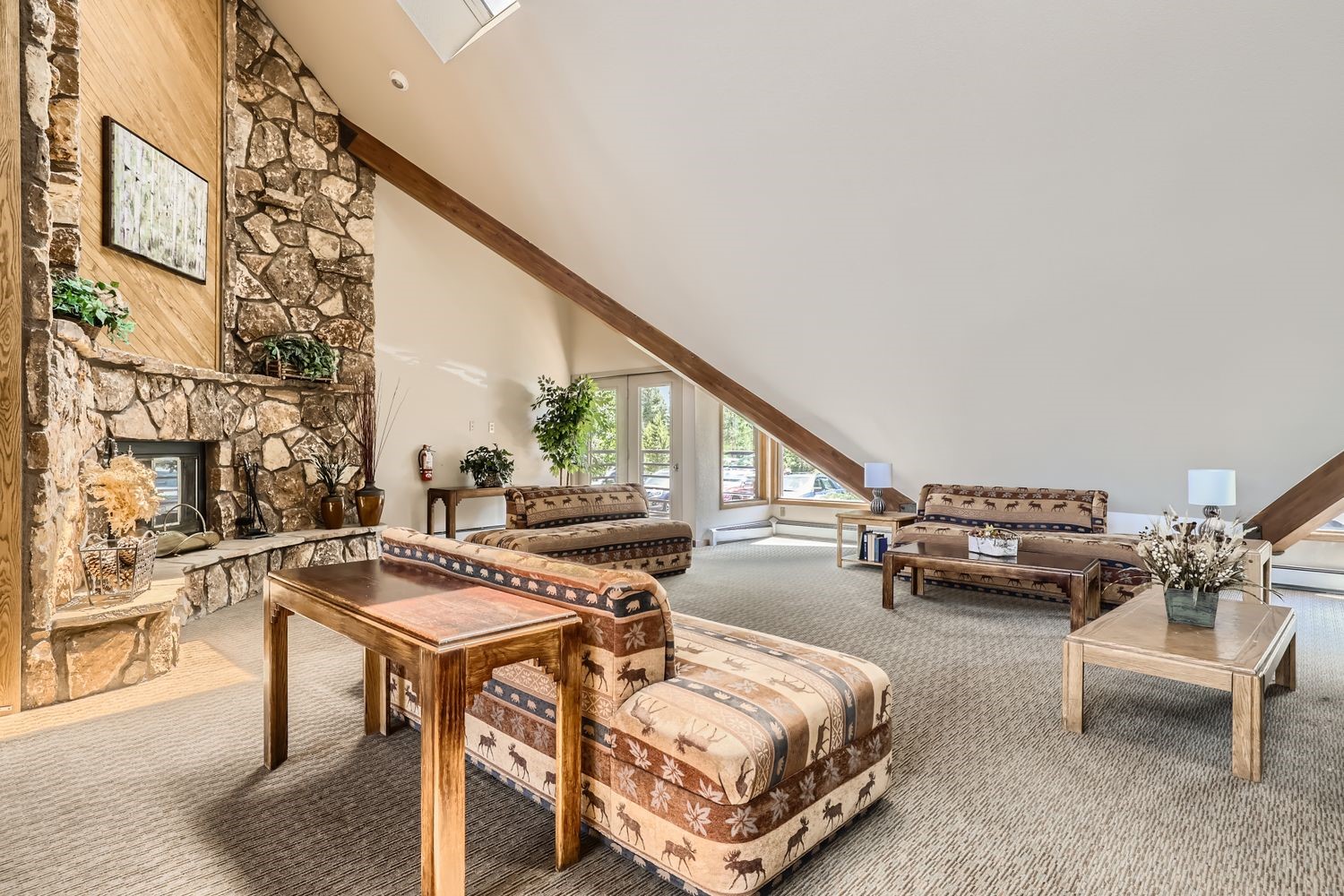 89410 Ryan Gulch Road Silverthorne CO 80498