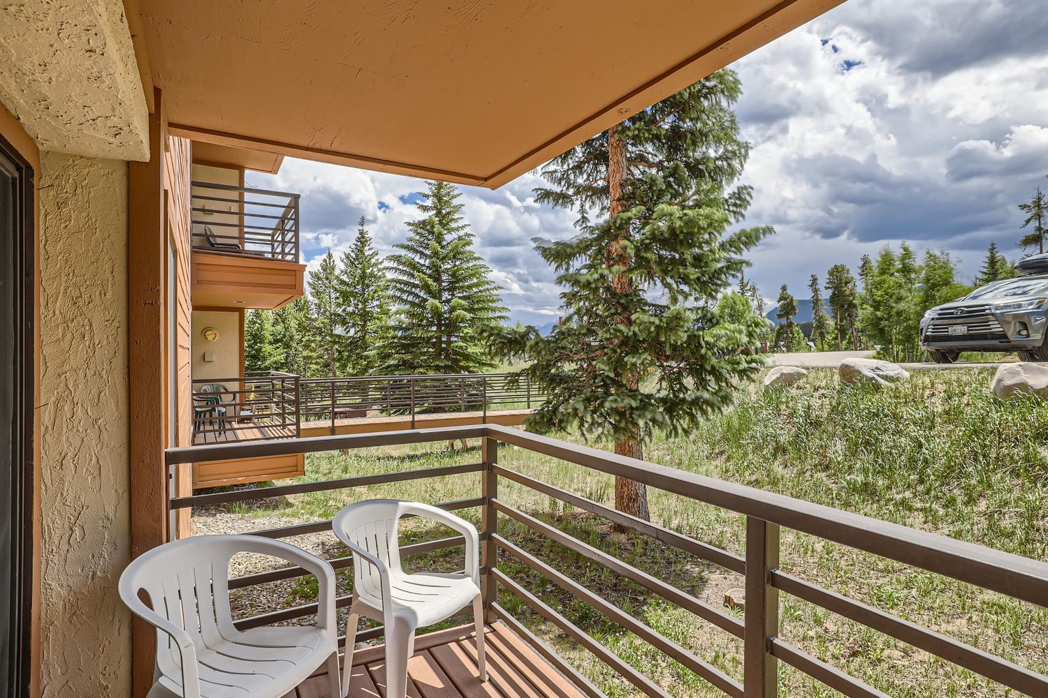 89410 Ryan Gulch Road Silverthorne CO 80498