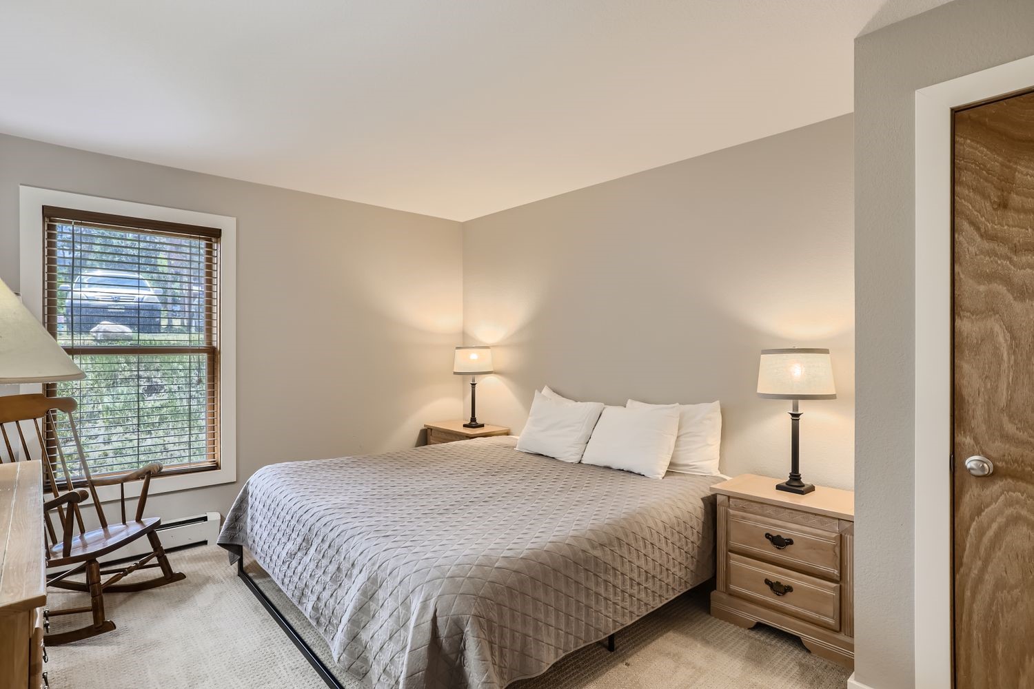 89410 Ryan Gulch Road Silverthorne CO 80498