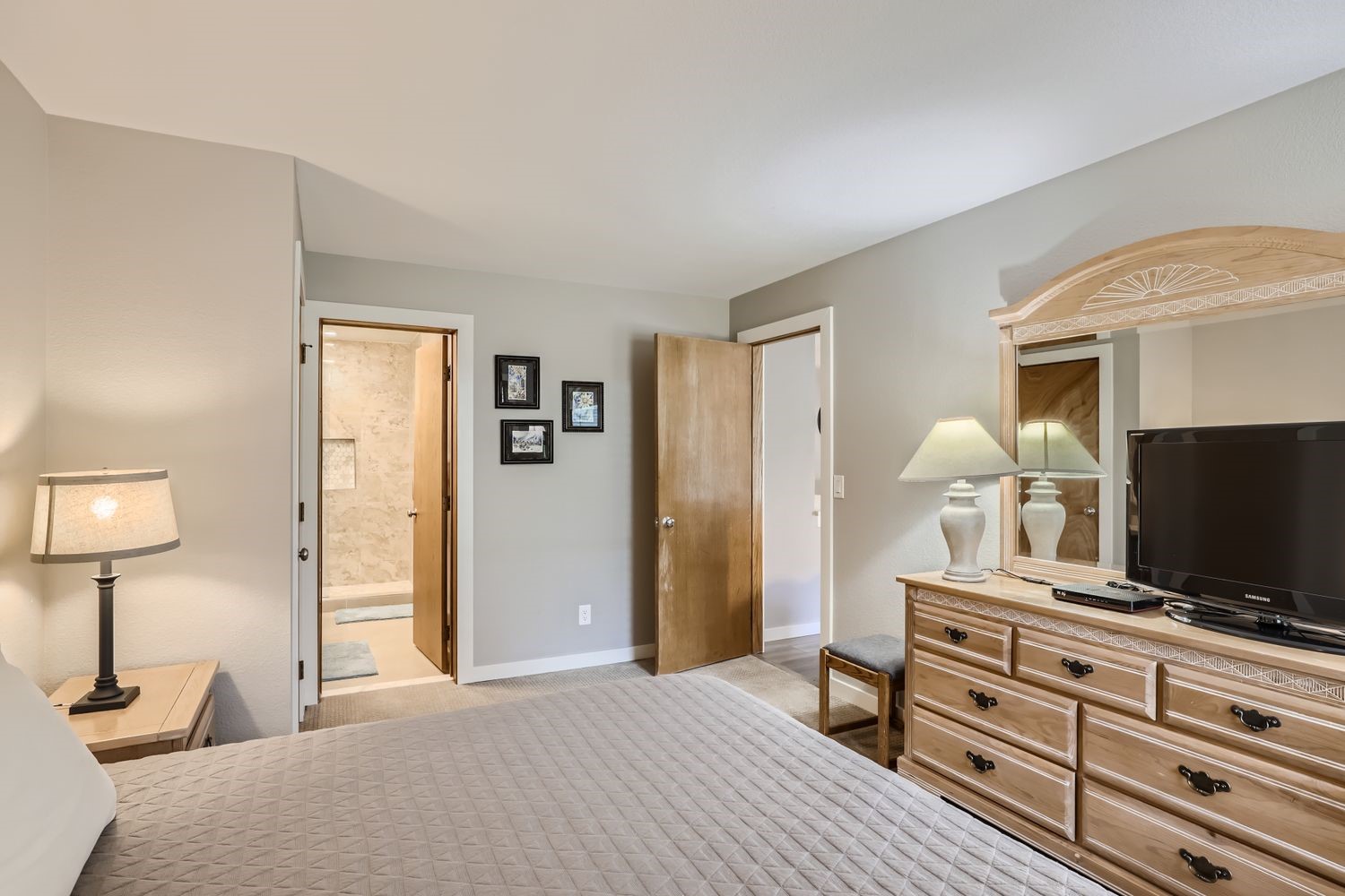 89410 Ryan Gulch Road Silverthorne CO 80498