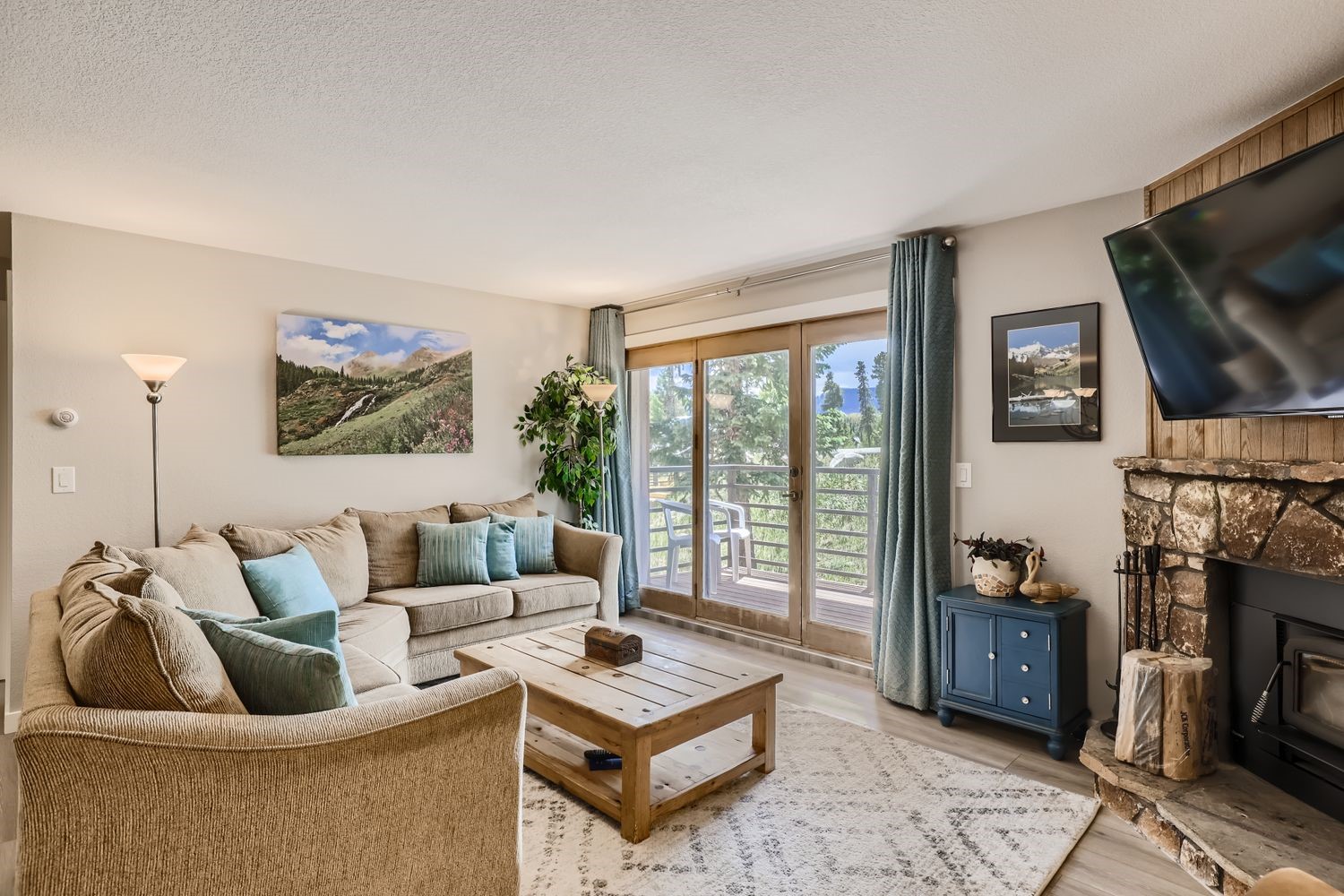 89410 Ryan Gulch Road Silverthorne CO 80498