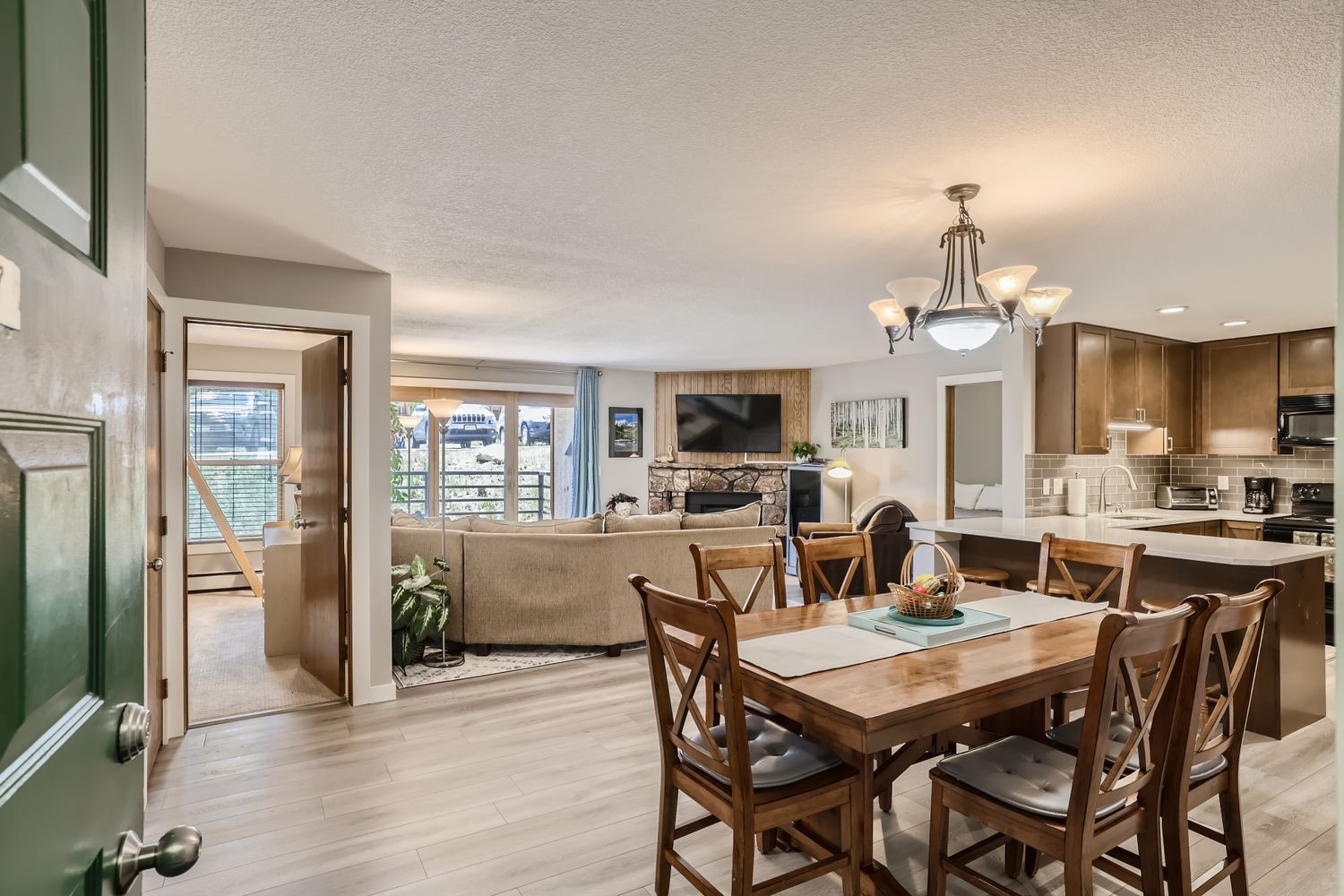 89410 Ryan Gulch Road Silverthorne CO 80498