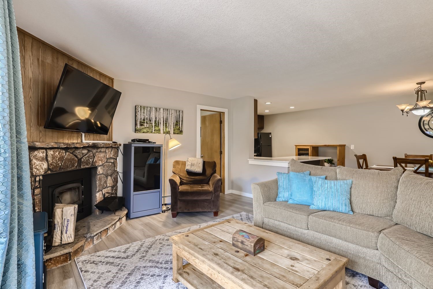 89410 Ryan Gulch Road Silverthorne CO 80498