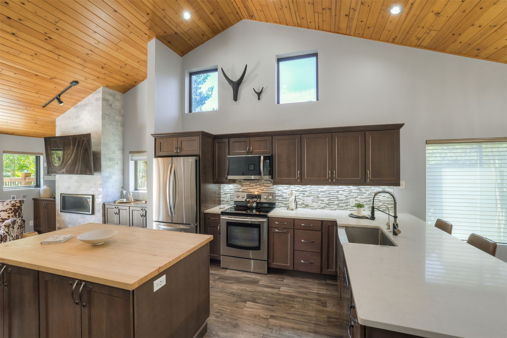 113 Village Point Drive Breckenridge CO 80424
