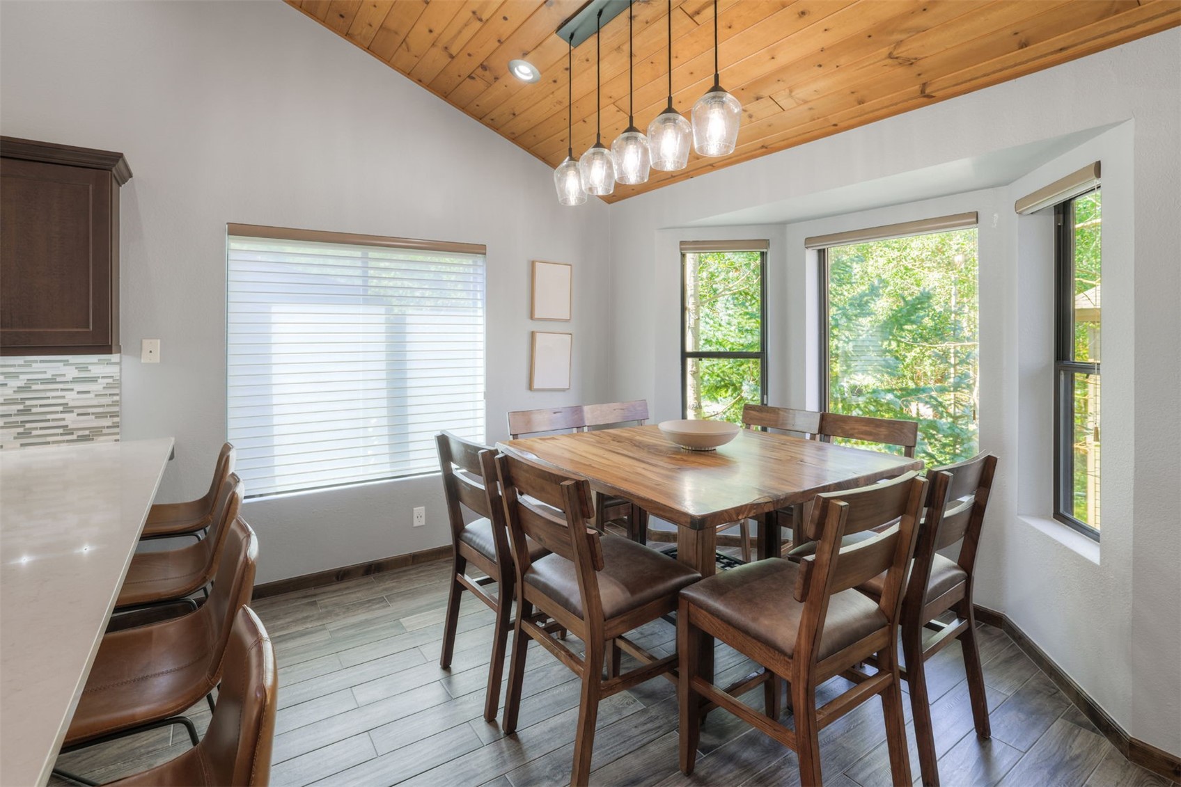 113 Village Point Drive Breckenridge CO 80424
