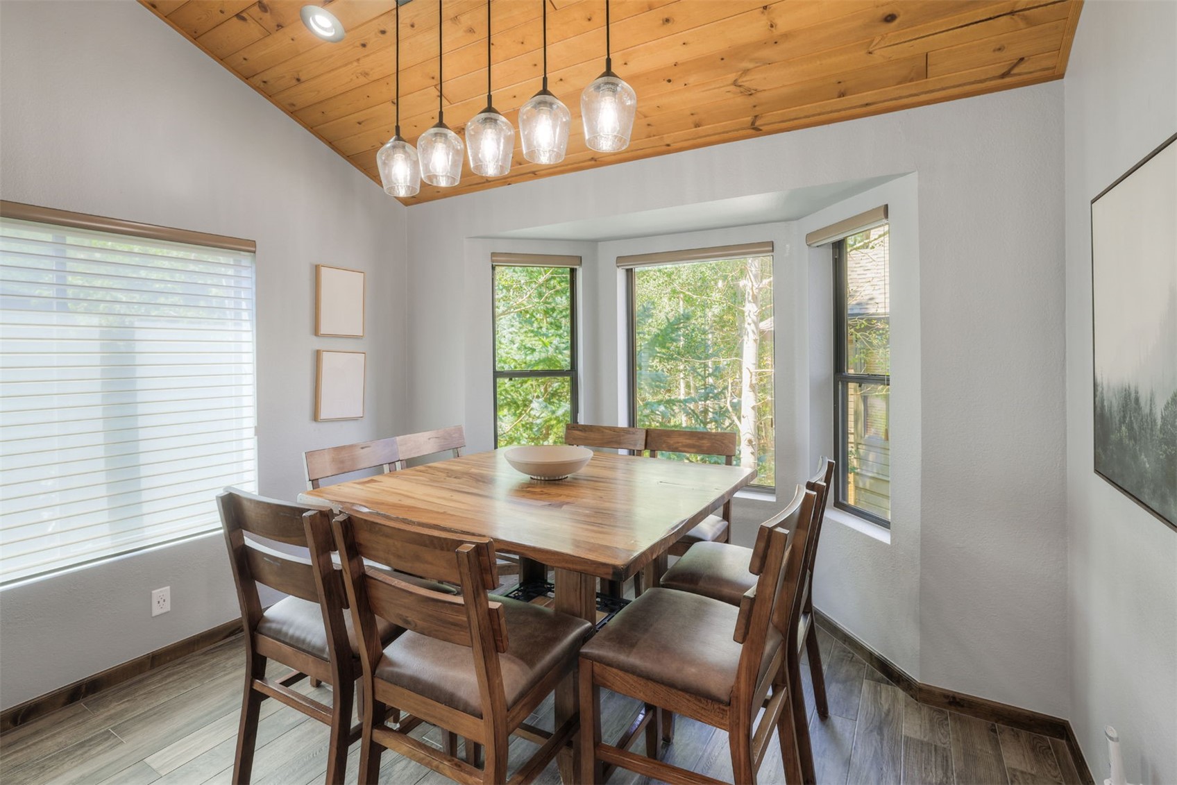 113 Village Point Drive Breckenridge CO 80424
