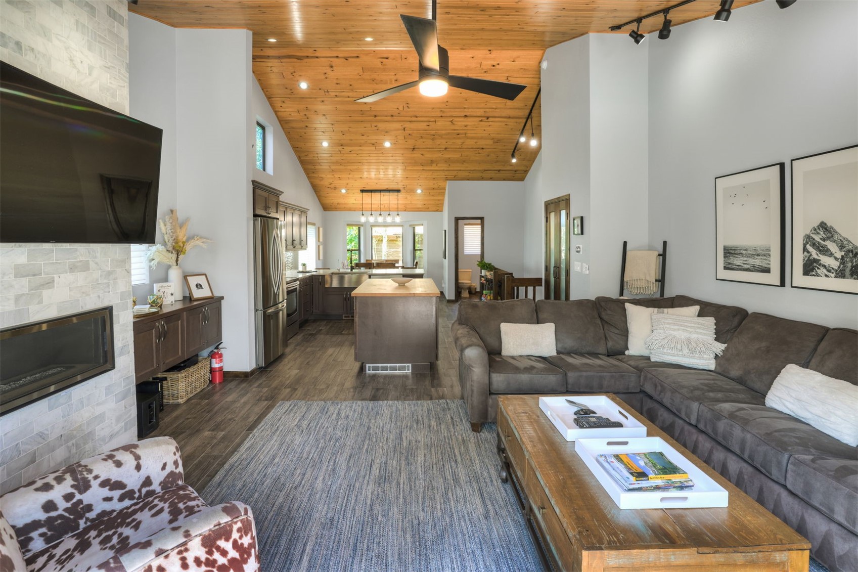 113 Village Point Drive Breckenridge CO 80424