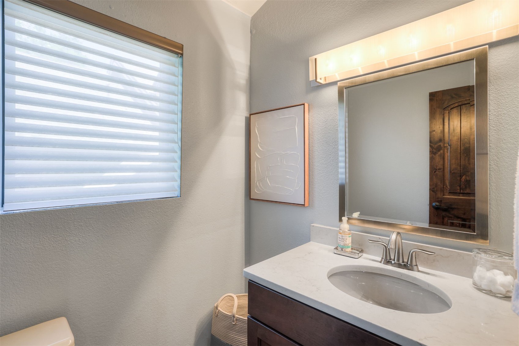 113 Village Point Drive Breckenridge CO 80424