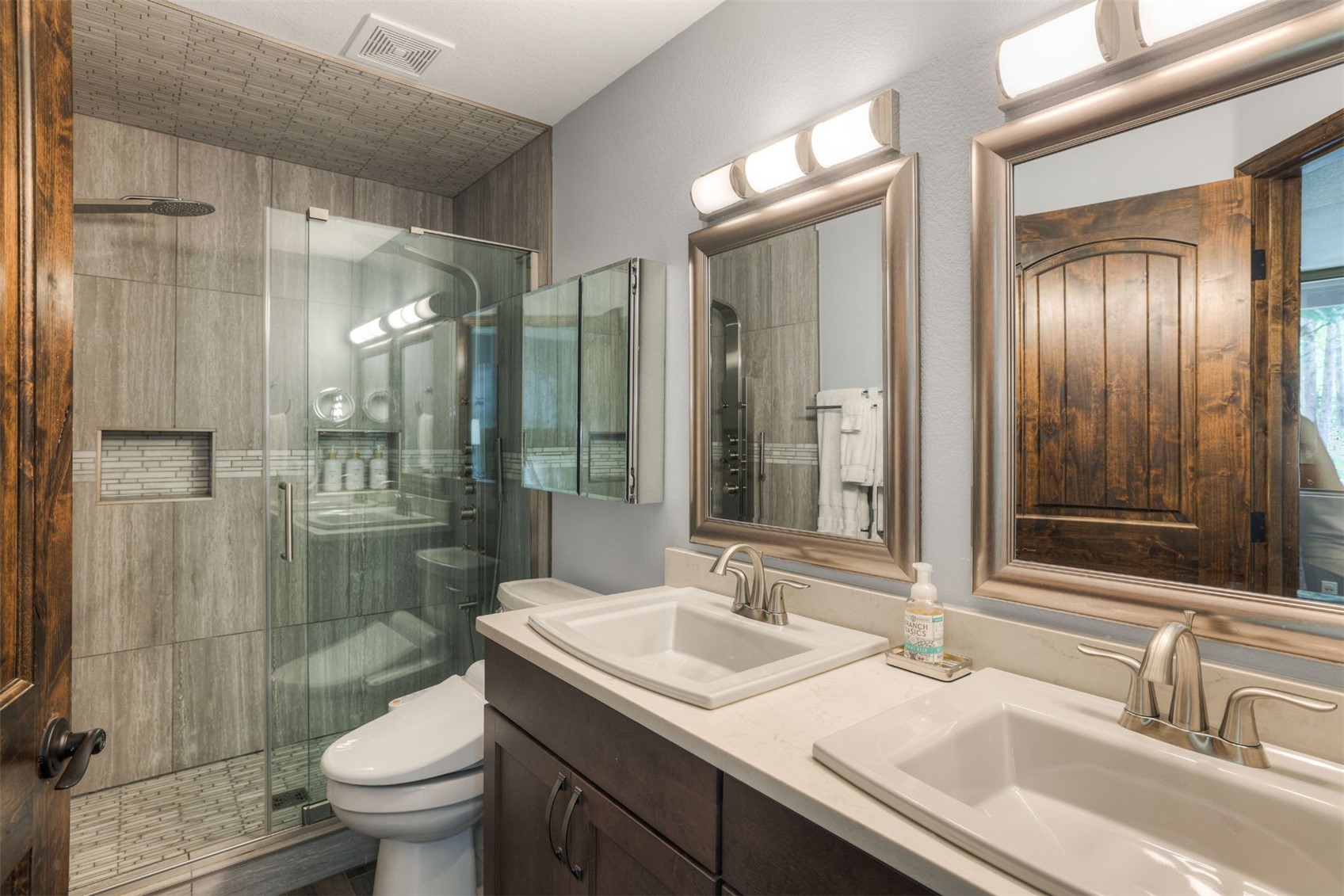 113 Village Point Drive Breckenridge CO 80424