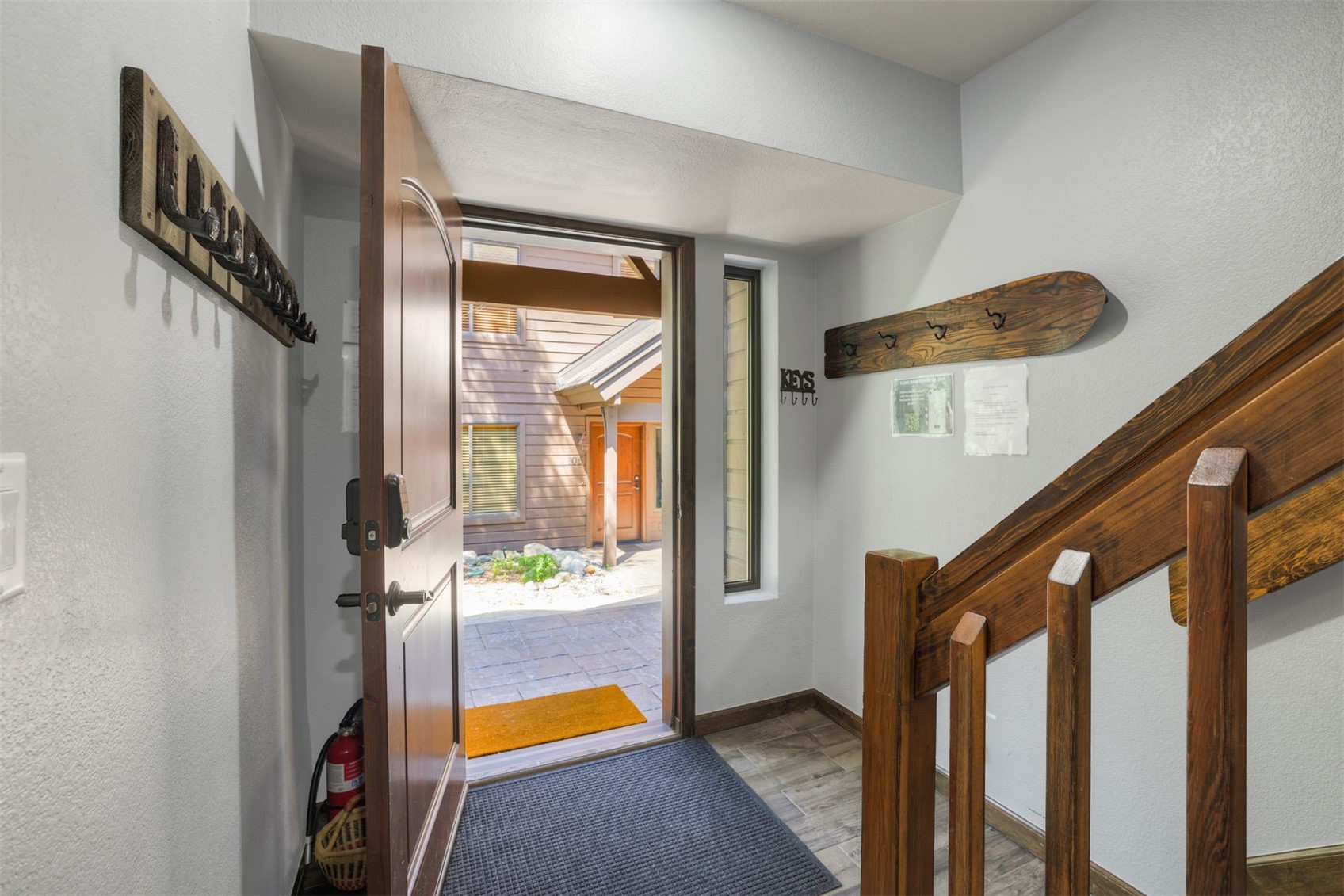 113 Village Point Drive Breckenridge CO 80424