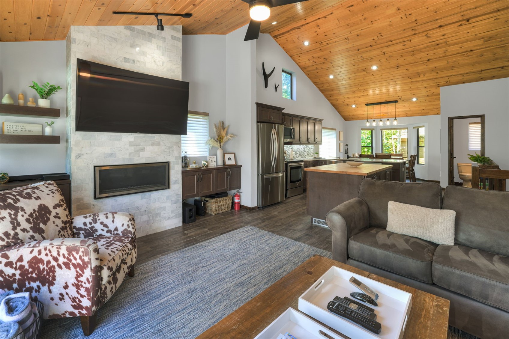 113 Village Point Drive Breckenridge CO 80424