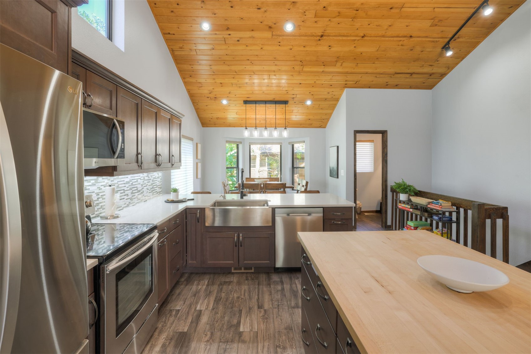 113 Village Point Drive Breckenridge CO 80424