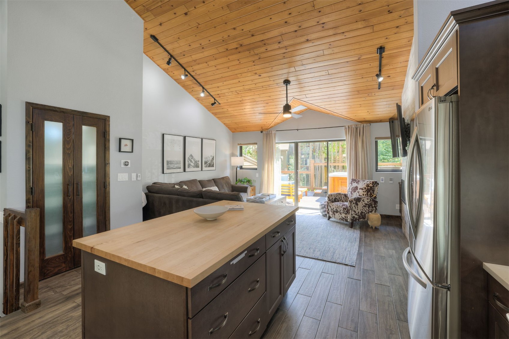 113 Village Point Drive Breckenridge CO 80424