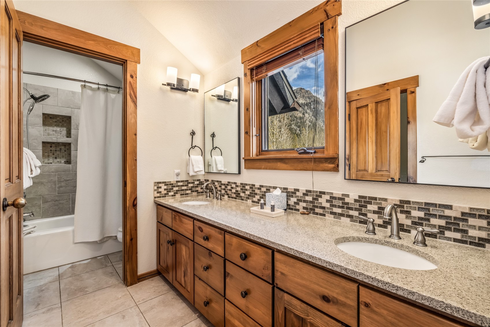 720 Alhambra Road Keystone CO 80435