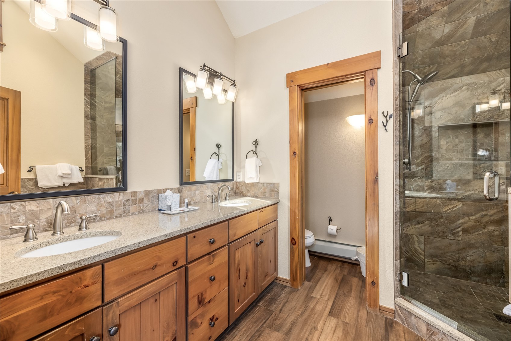 720 Alhambra Road Keystone CO 80435
