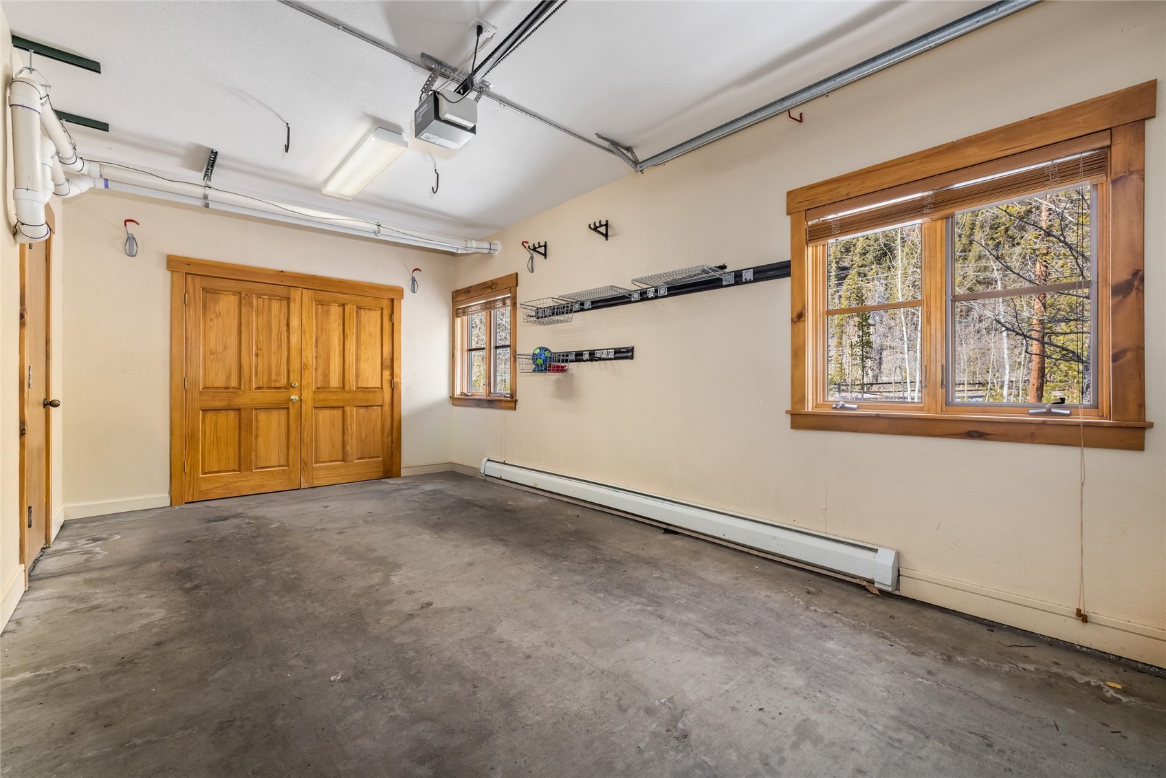 720 Alhambra Road Keystone CO 80435