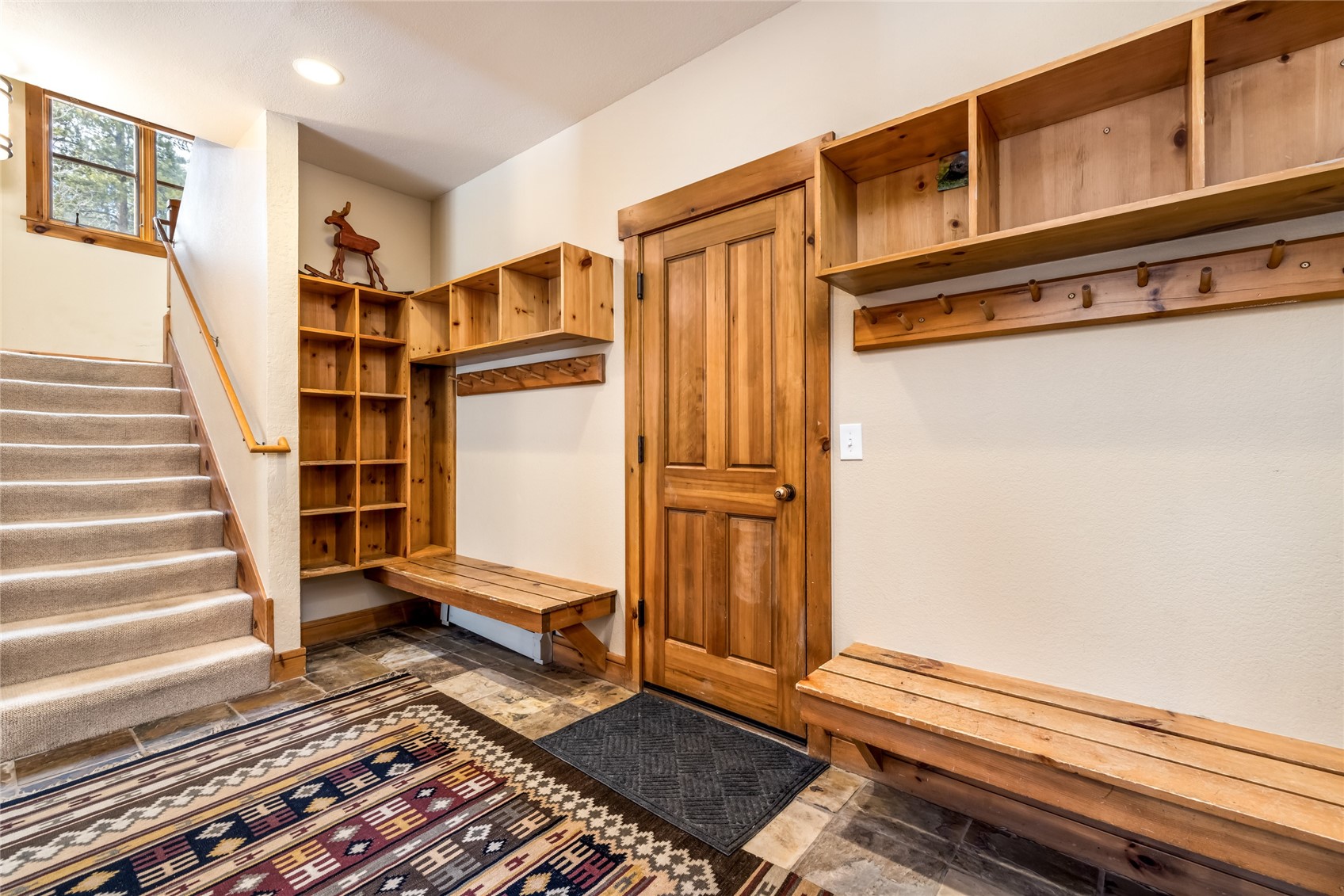 720 Alhambra Road Keystone CO 80435