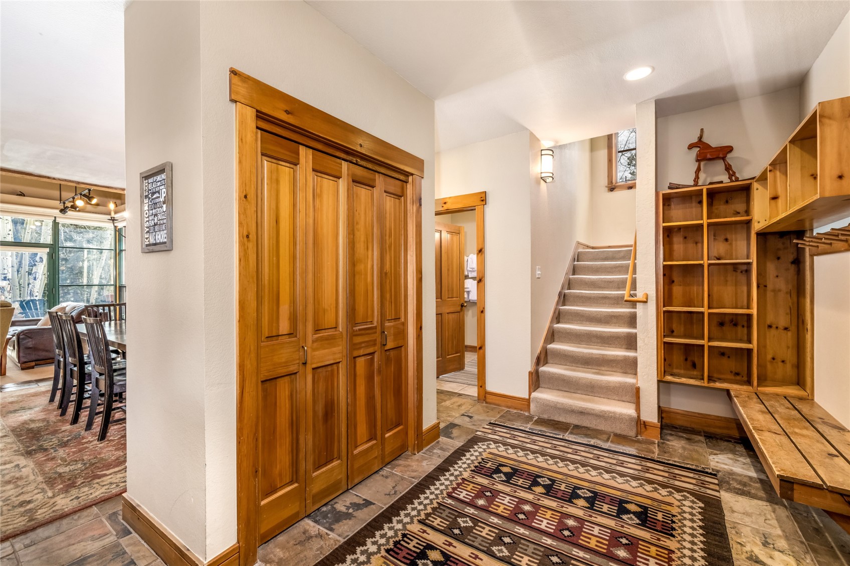 720 Alhambra Road Keystone CO 80435