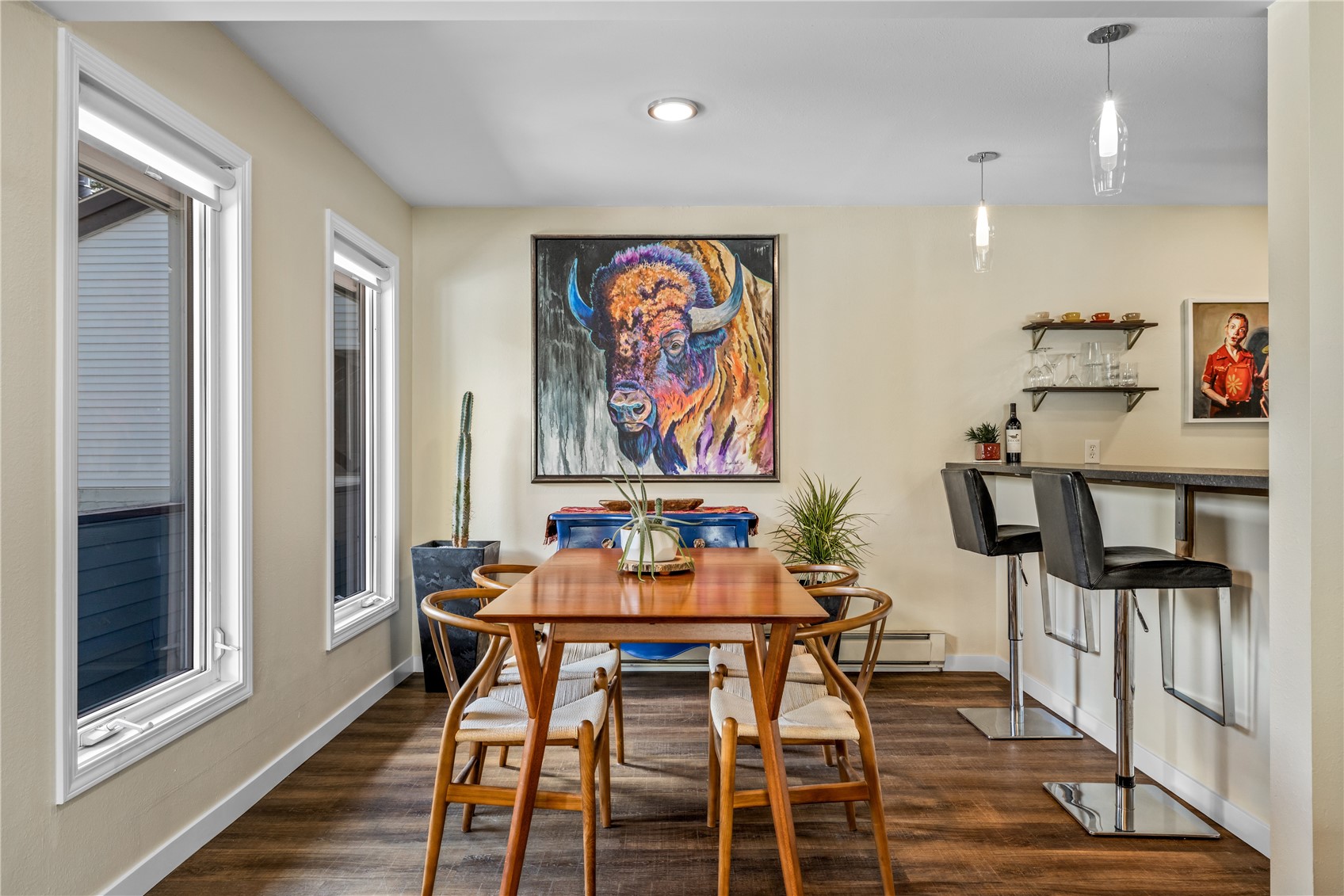 3020 Village Drive Steamboat Springs CO 80487