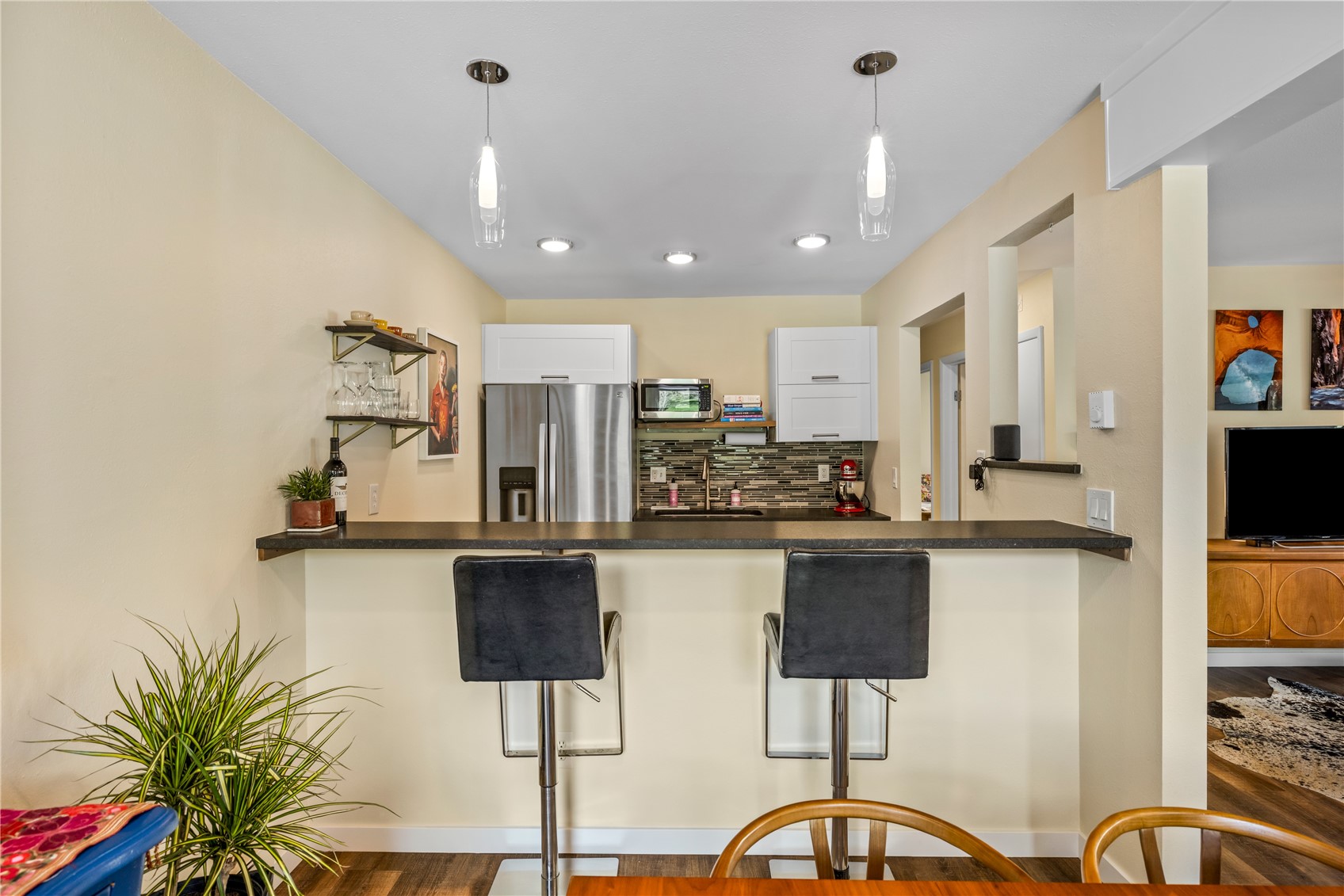 3020 Village Drive Steamboat Springs CO 80487