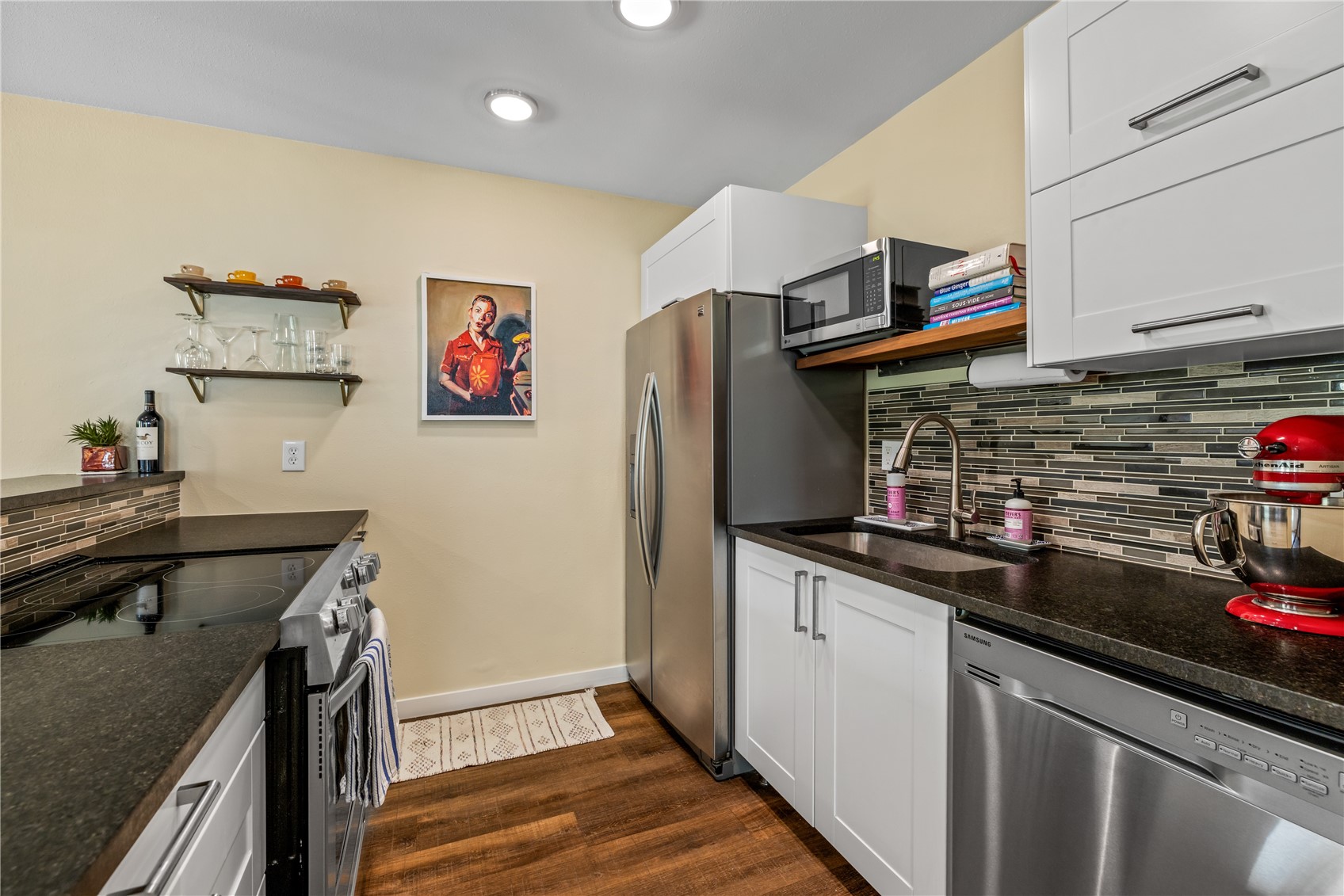 3020 Village Drive Steamboat Springs CO 80487