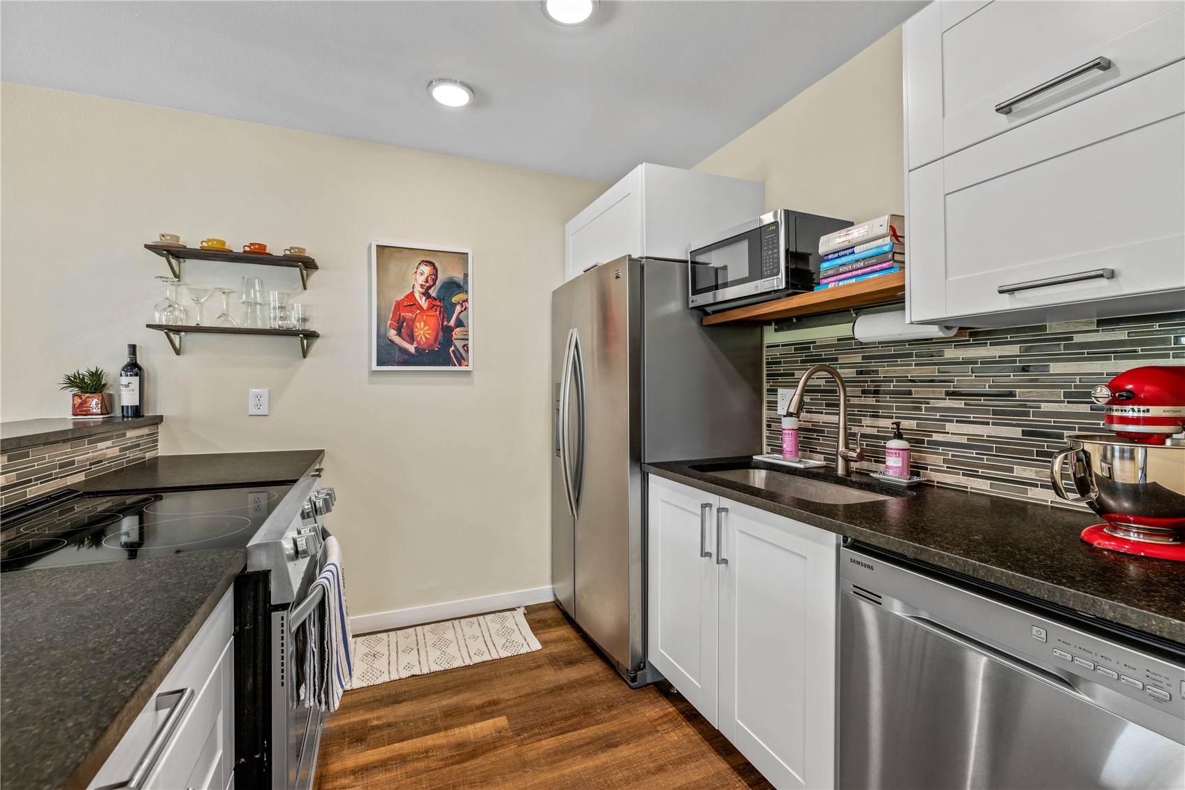 3020 Village Drive Steamboat Springs CO 80487