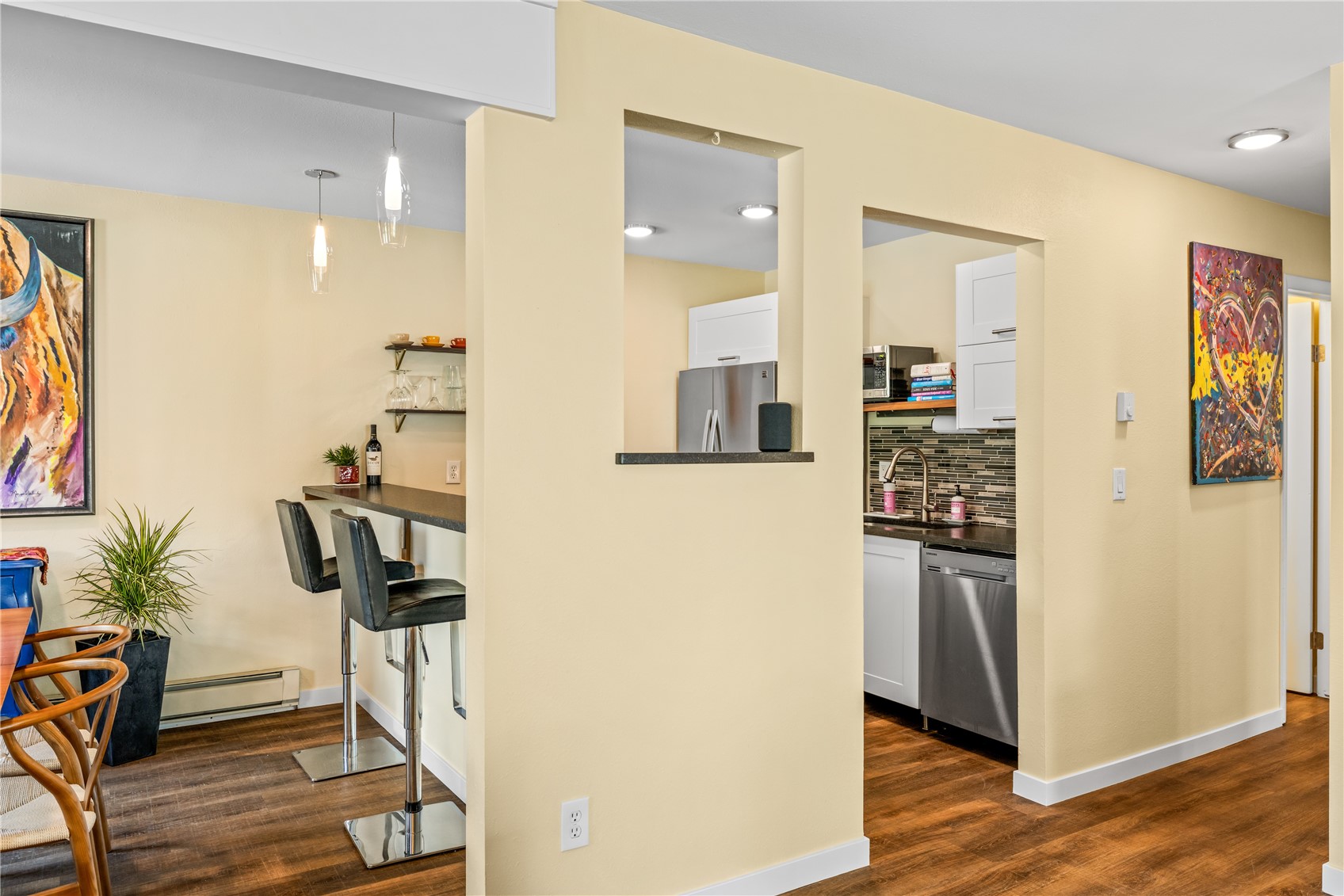 3020 Village Drive Steamboat Springs CO 80487