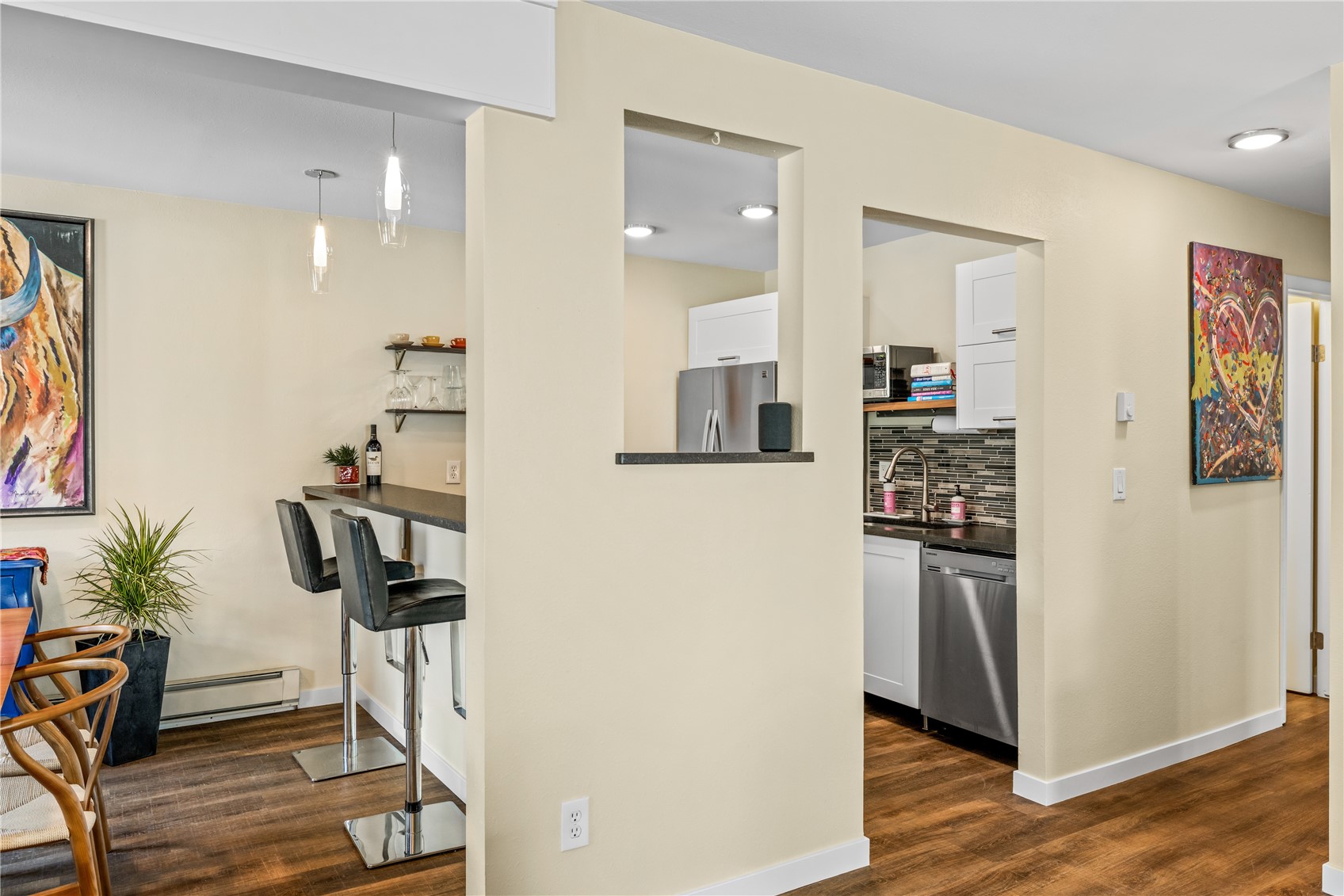 3020 Village Drive Steamboat Springs CO 80487