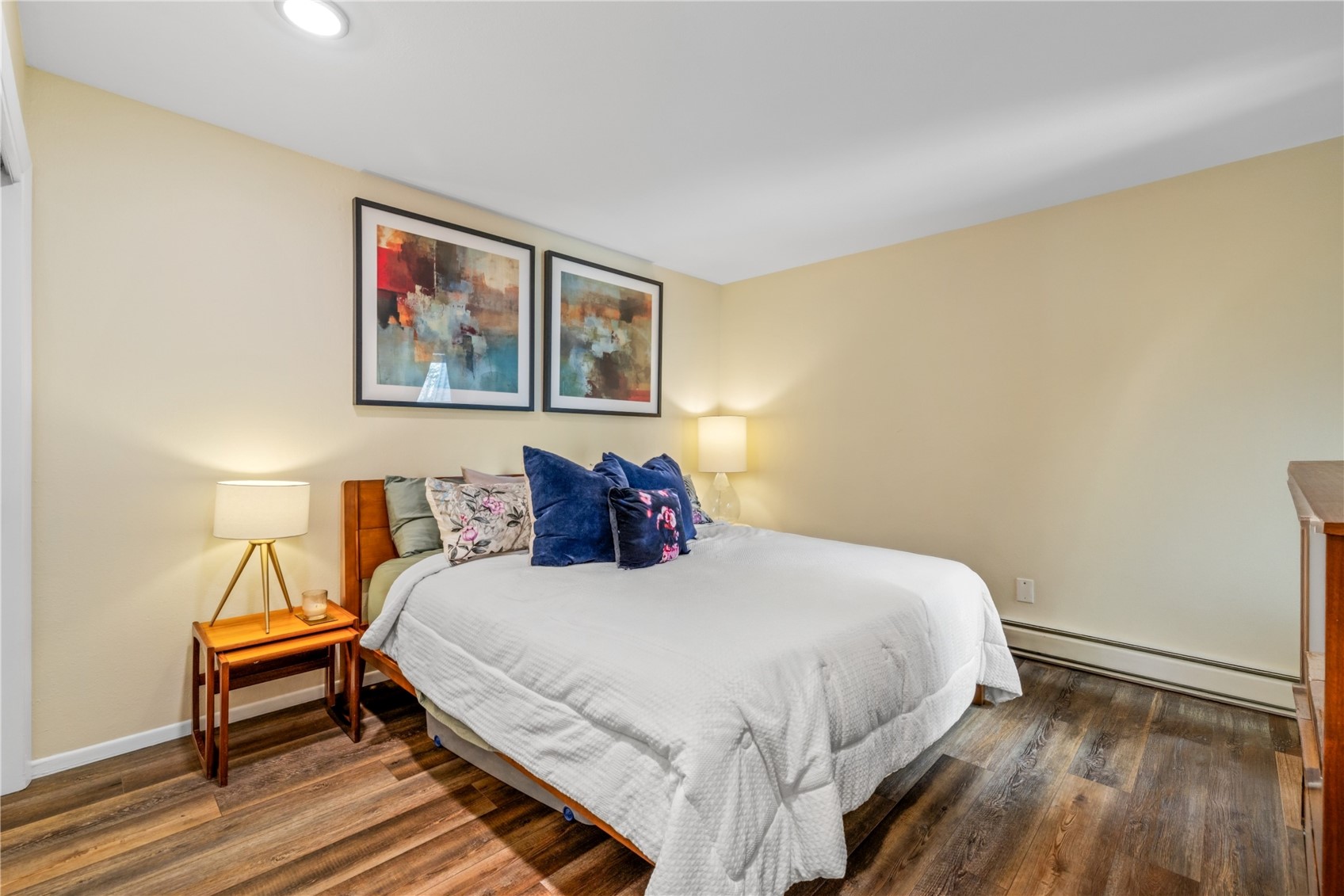 3020 Village Drive Steamboat Springs CO 80487
