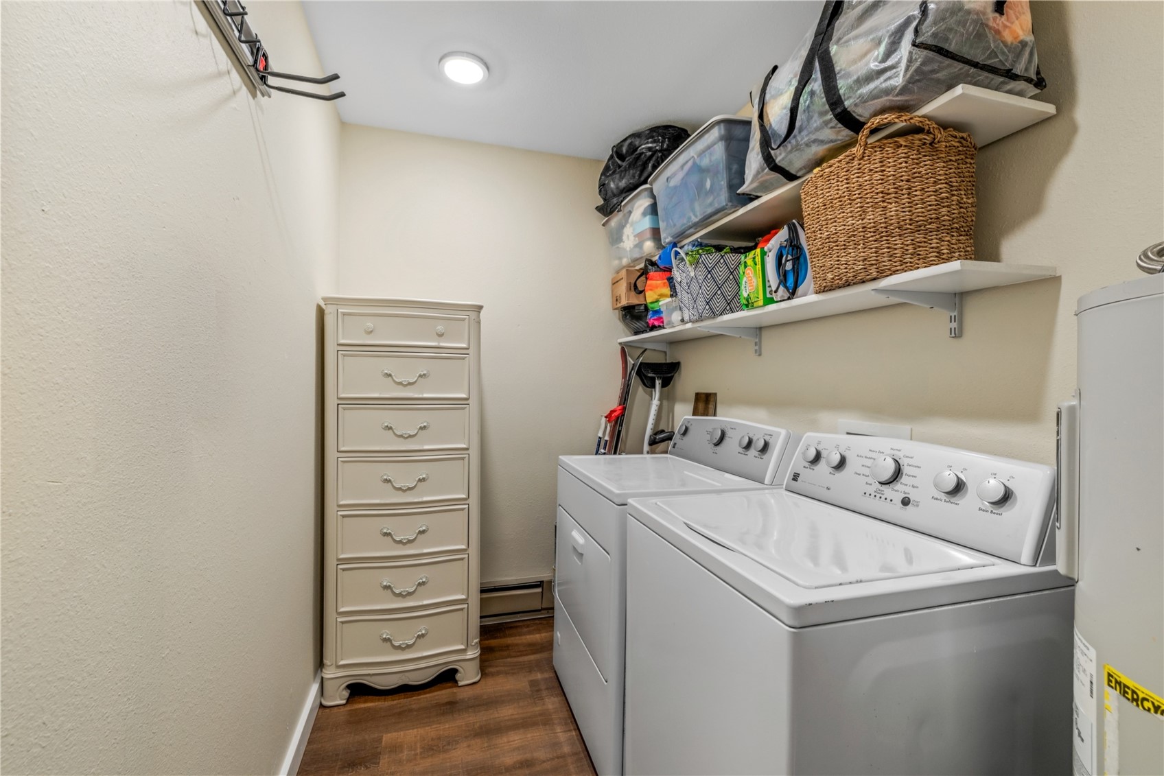 3020 Village Drive Steamboat Springs CO 80487