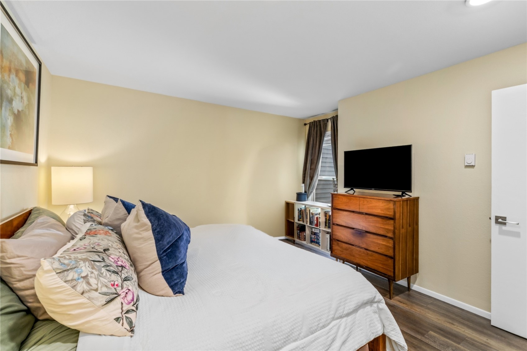 3020 Village Drive Steamboat Springs CO 80487