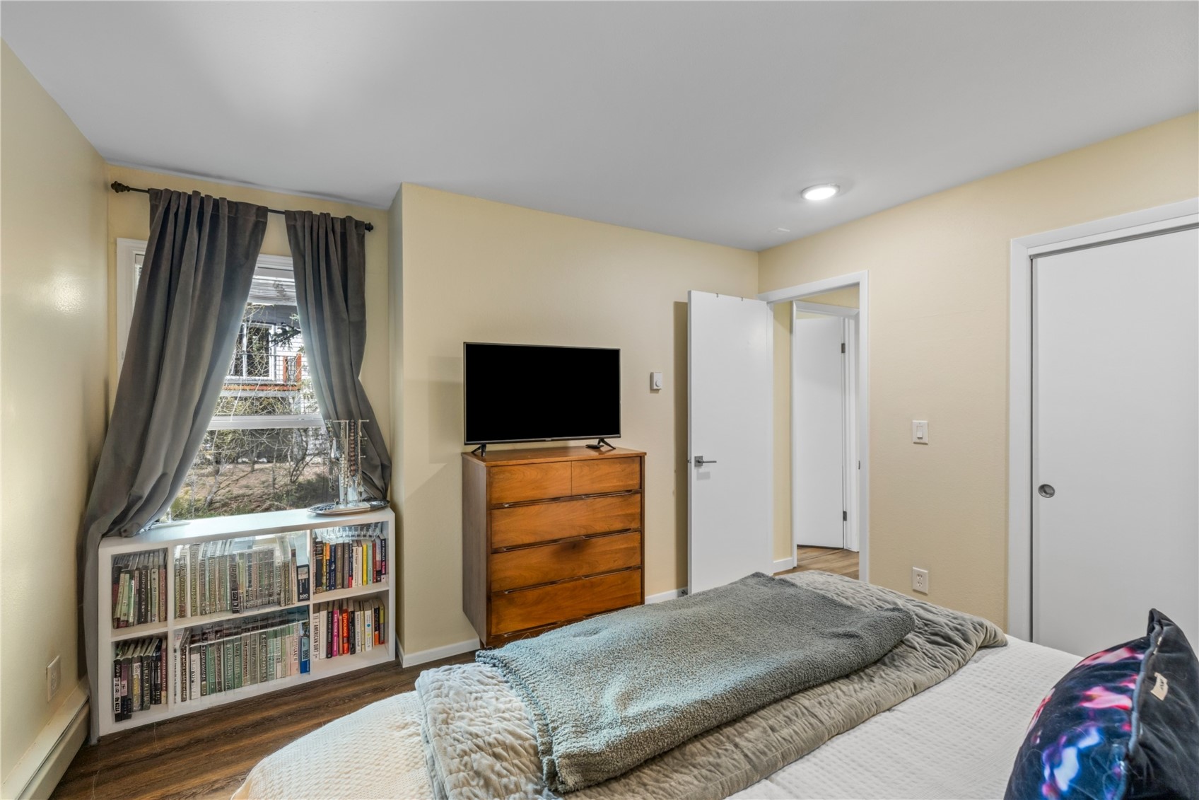 3020 Village Drive Steamboat Springs CO 80487