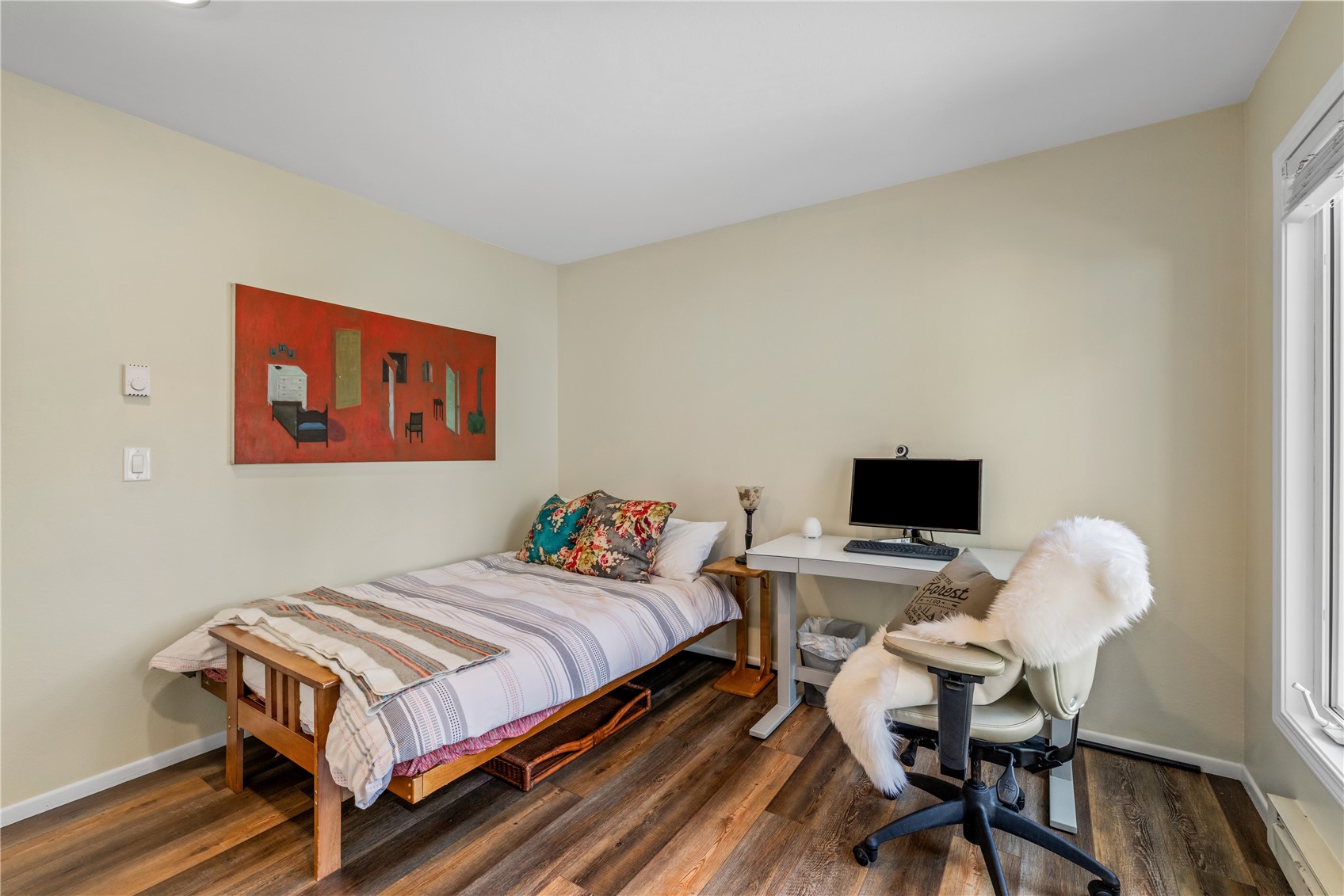 3020 Village Drive Steamboat Springs CO 80487