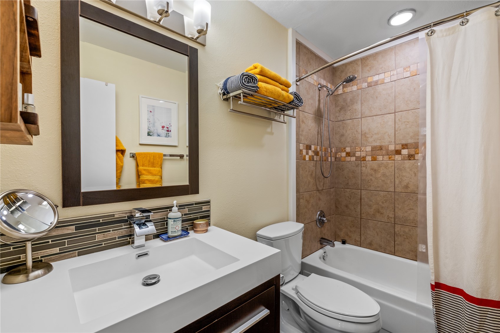 3020 Village Drive Steamboat Springs CO 80487
