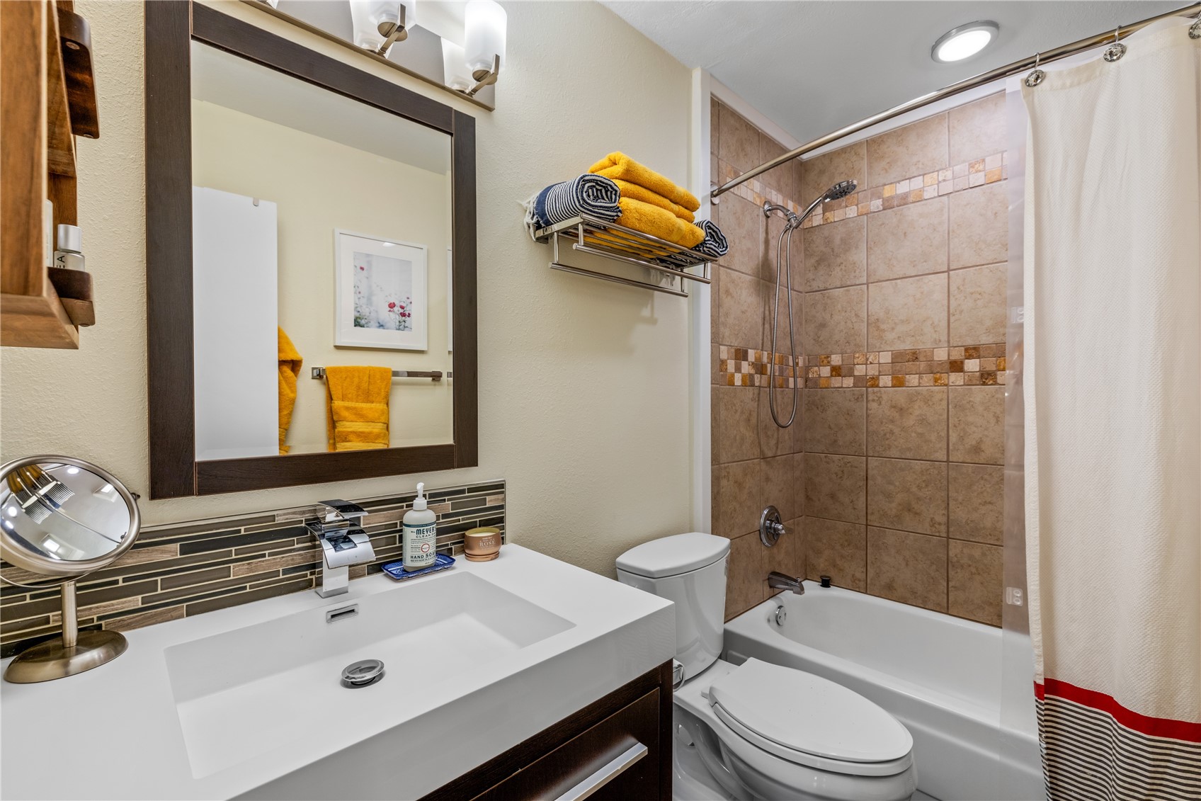 3020 Village Drive Steamboat Springs CO 80487