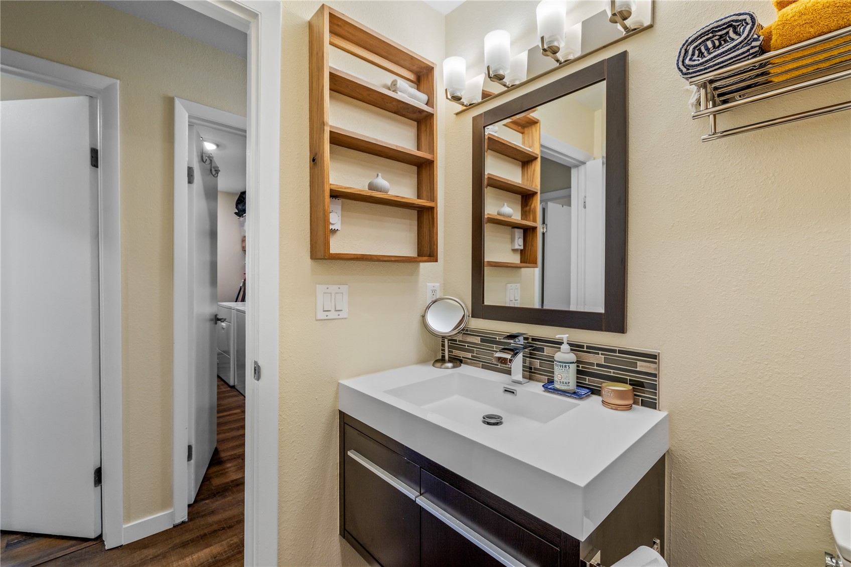 3020 Village Drive Steamboat Springs CO 80487